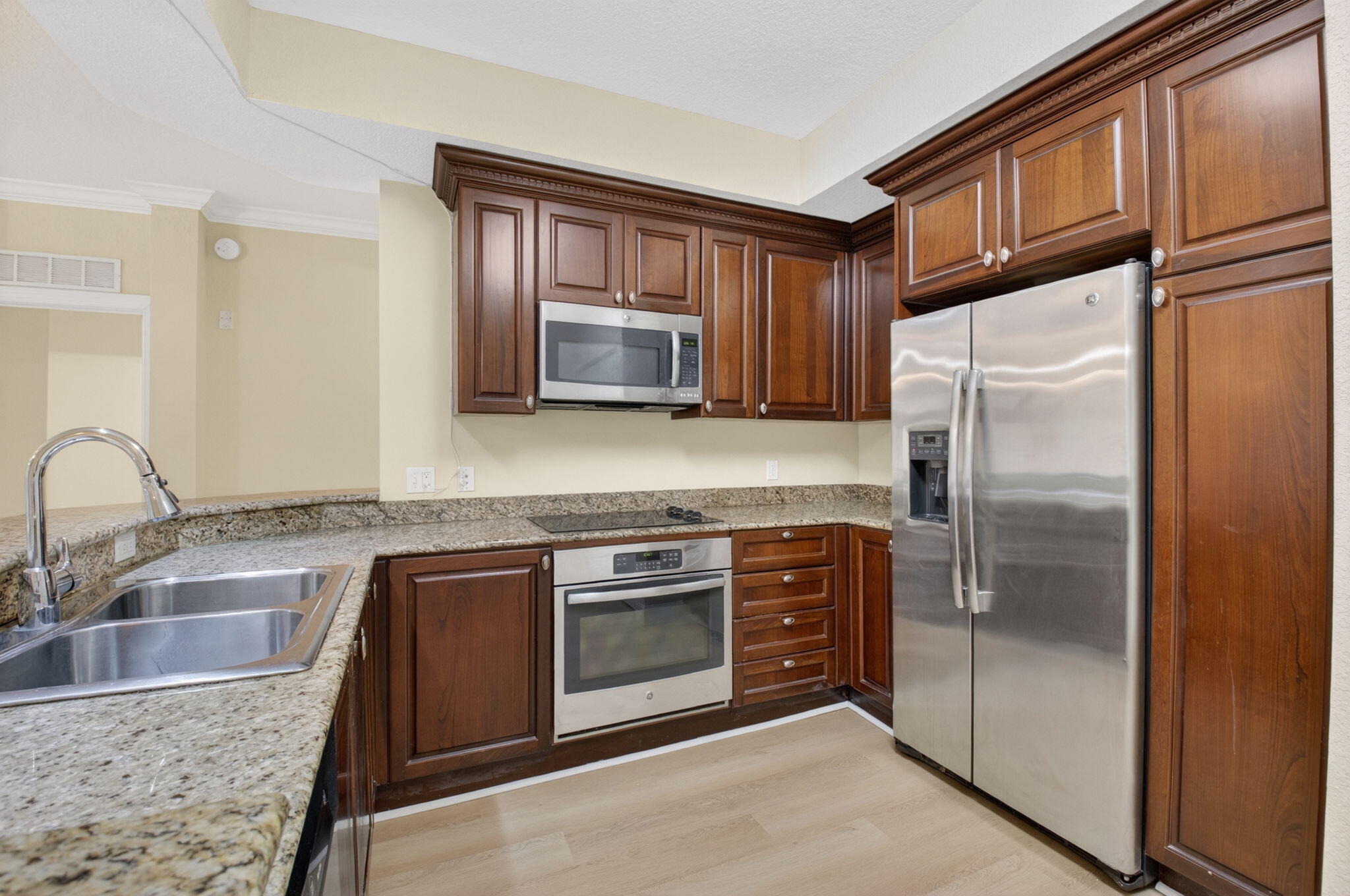 1690 Renaissance Commons Boulevard 1219