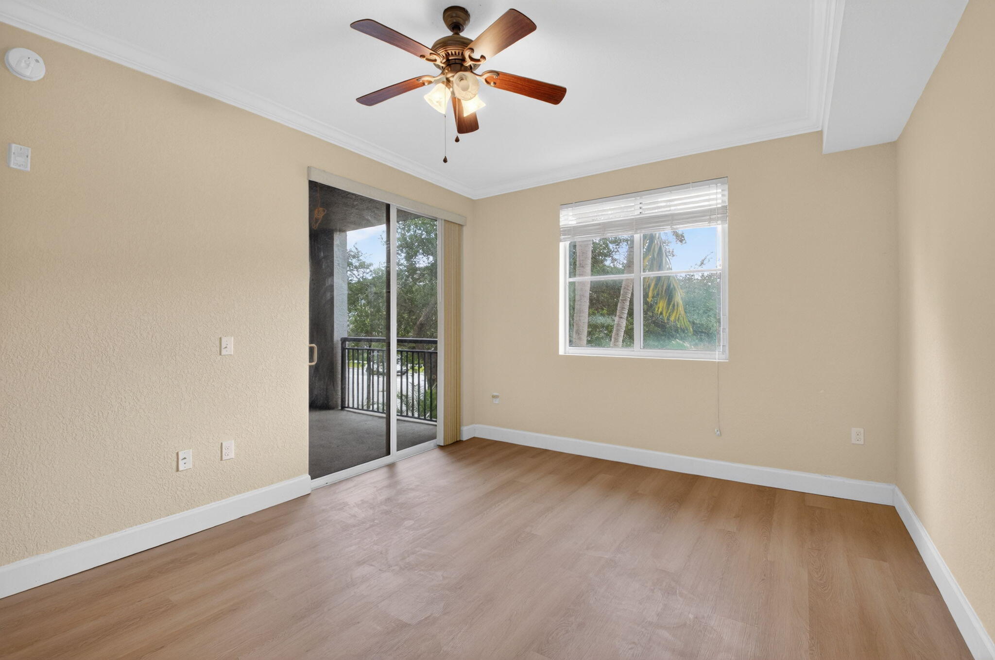 1690 Renaissance Commons Boulevard 1219