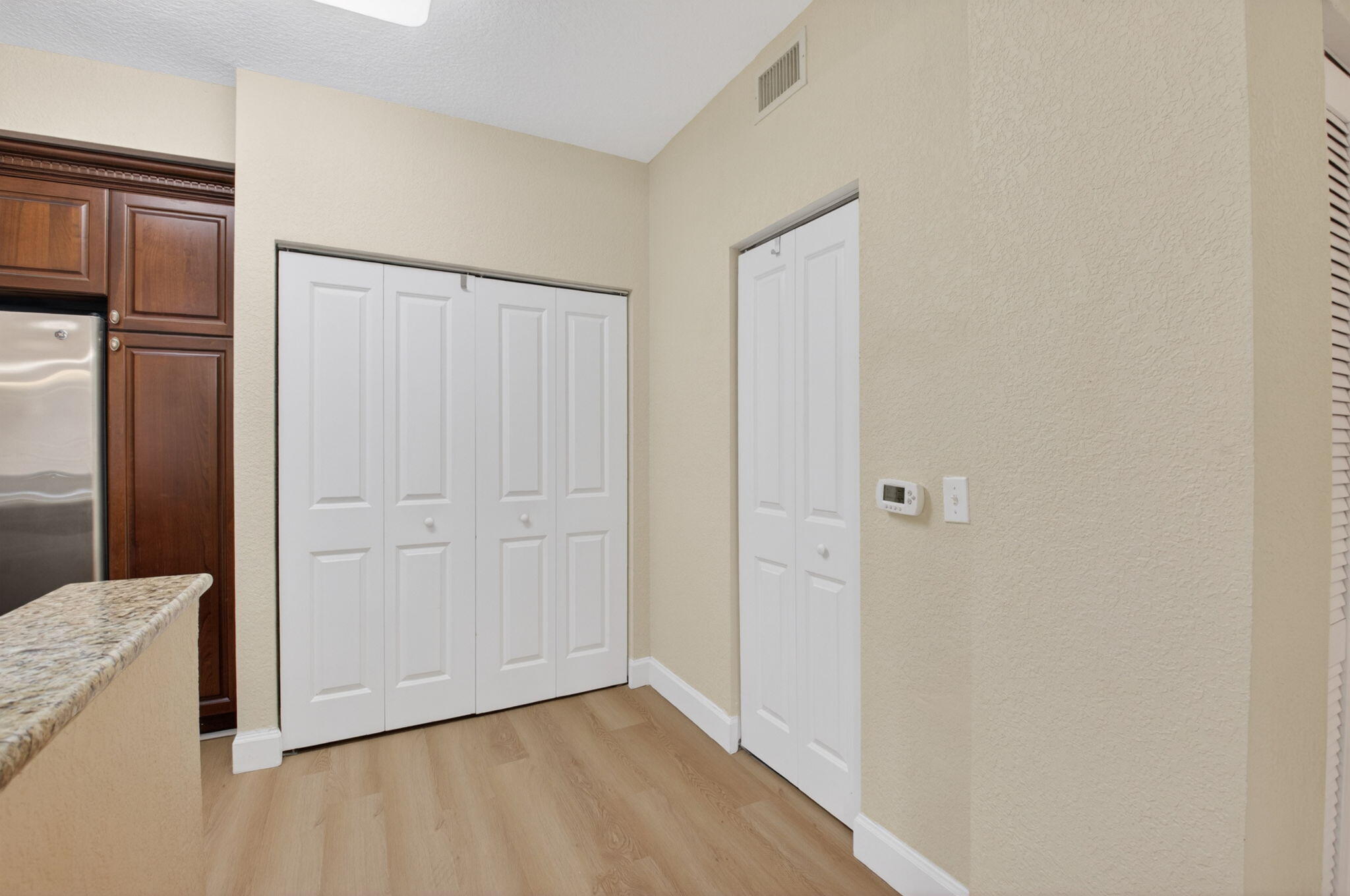 1690 Renaissance Commons Boulevard 1219