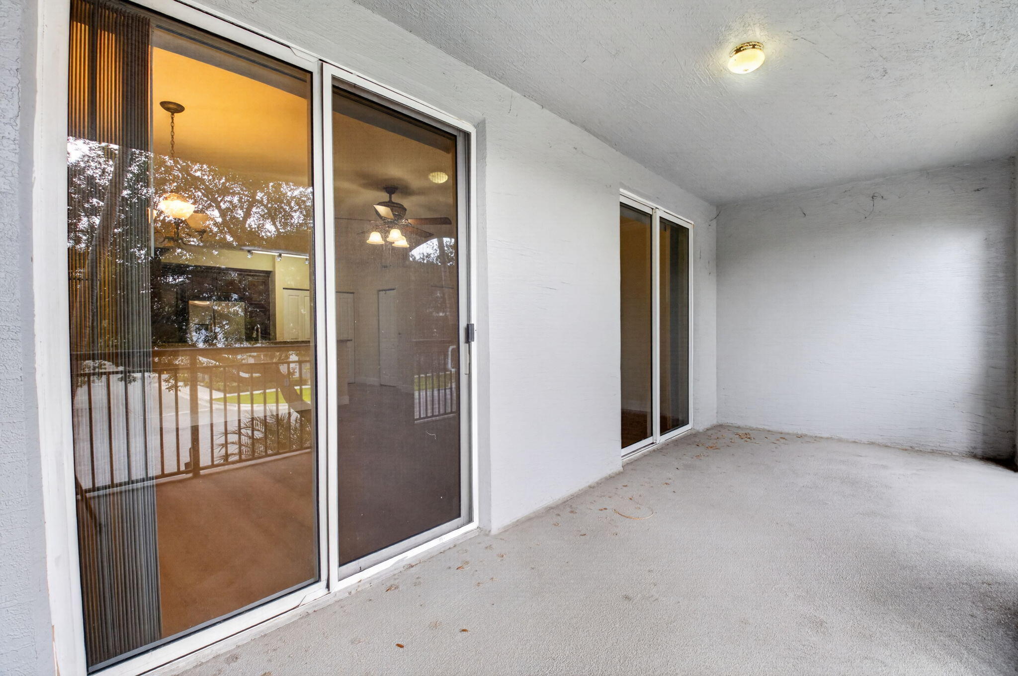 1690 Renaissance Commons Boulevard 1219