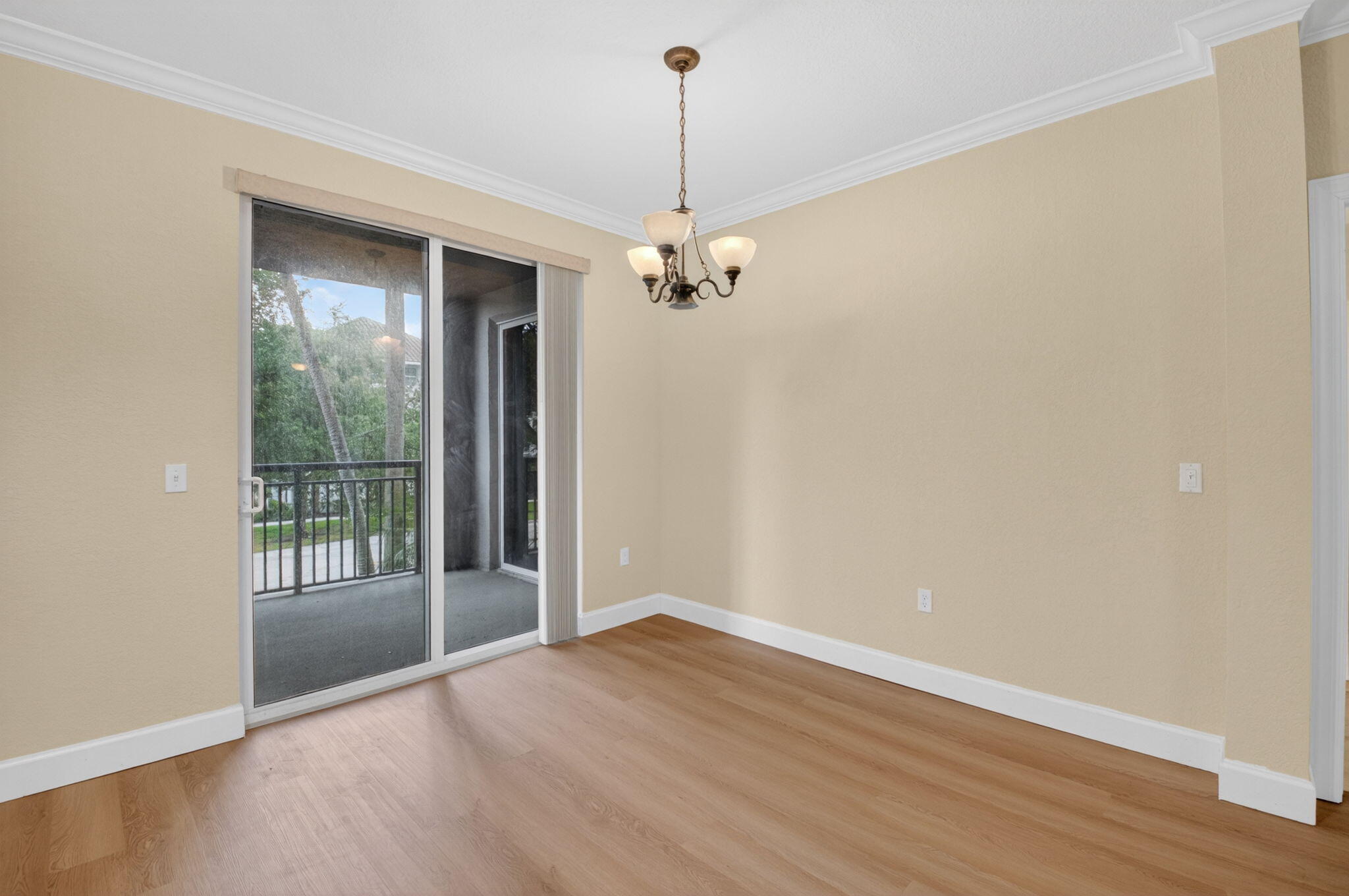 1690 Renaissance Commons Boulevard 1219