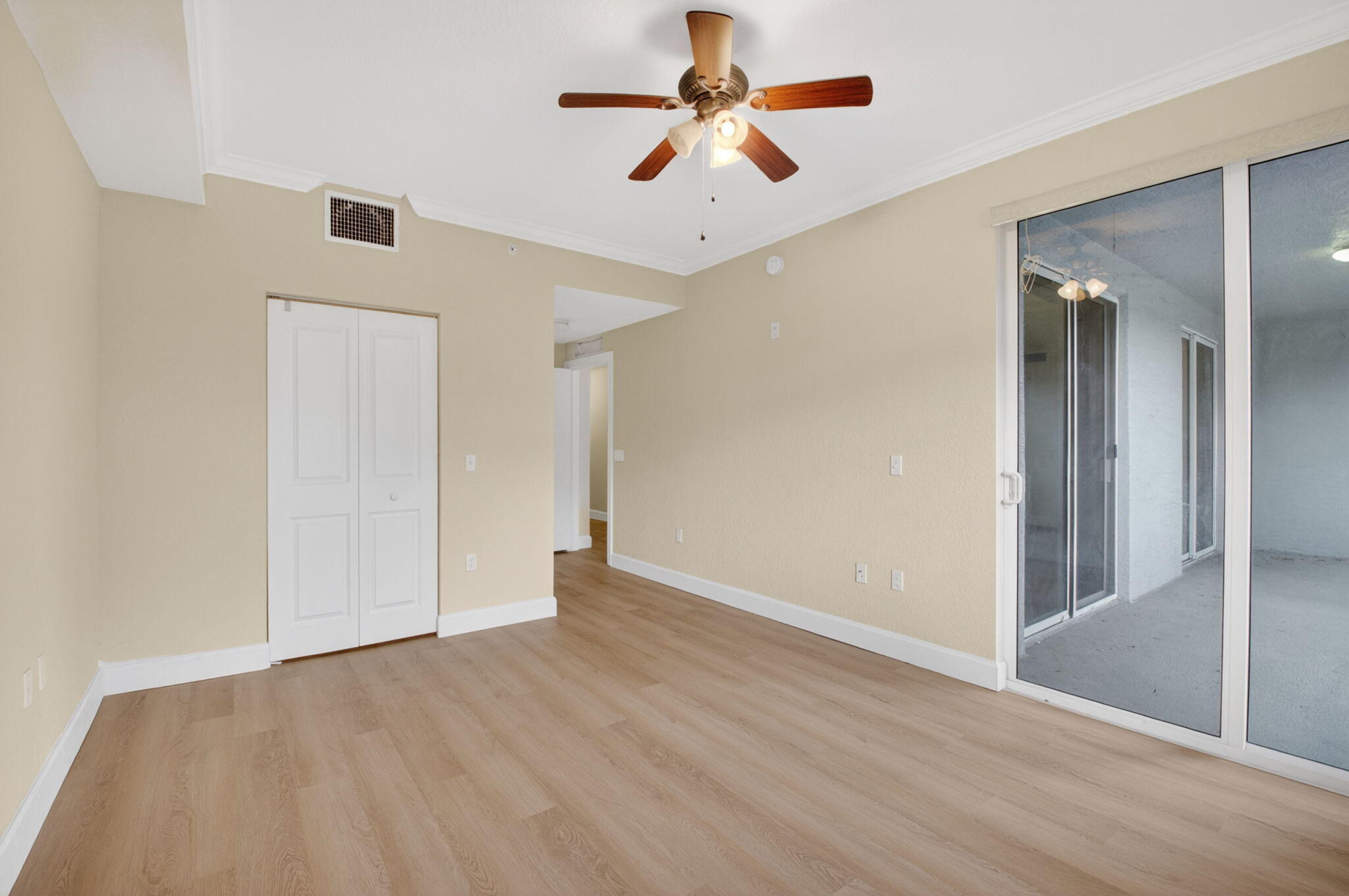 1690 Renaissance Commons Boulevard 1219