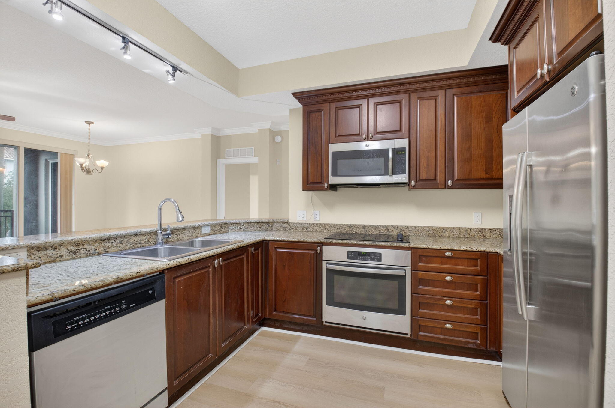 1690 Renaissance Commons Boulevard 1219