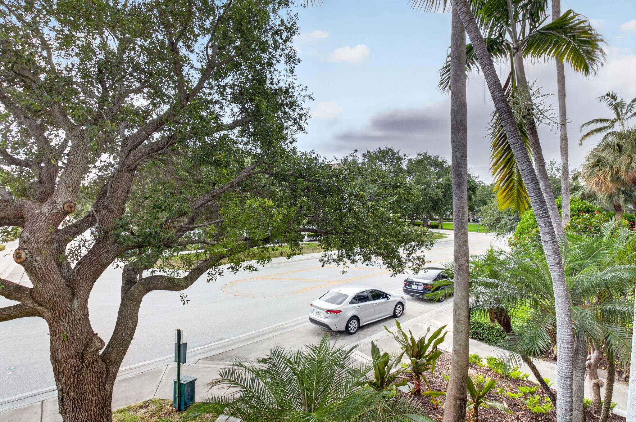 1690 Renaissance Commons Boulevard 1219