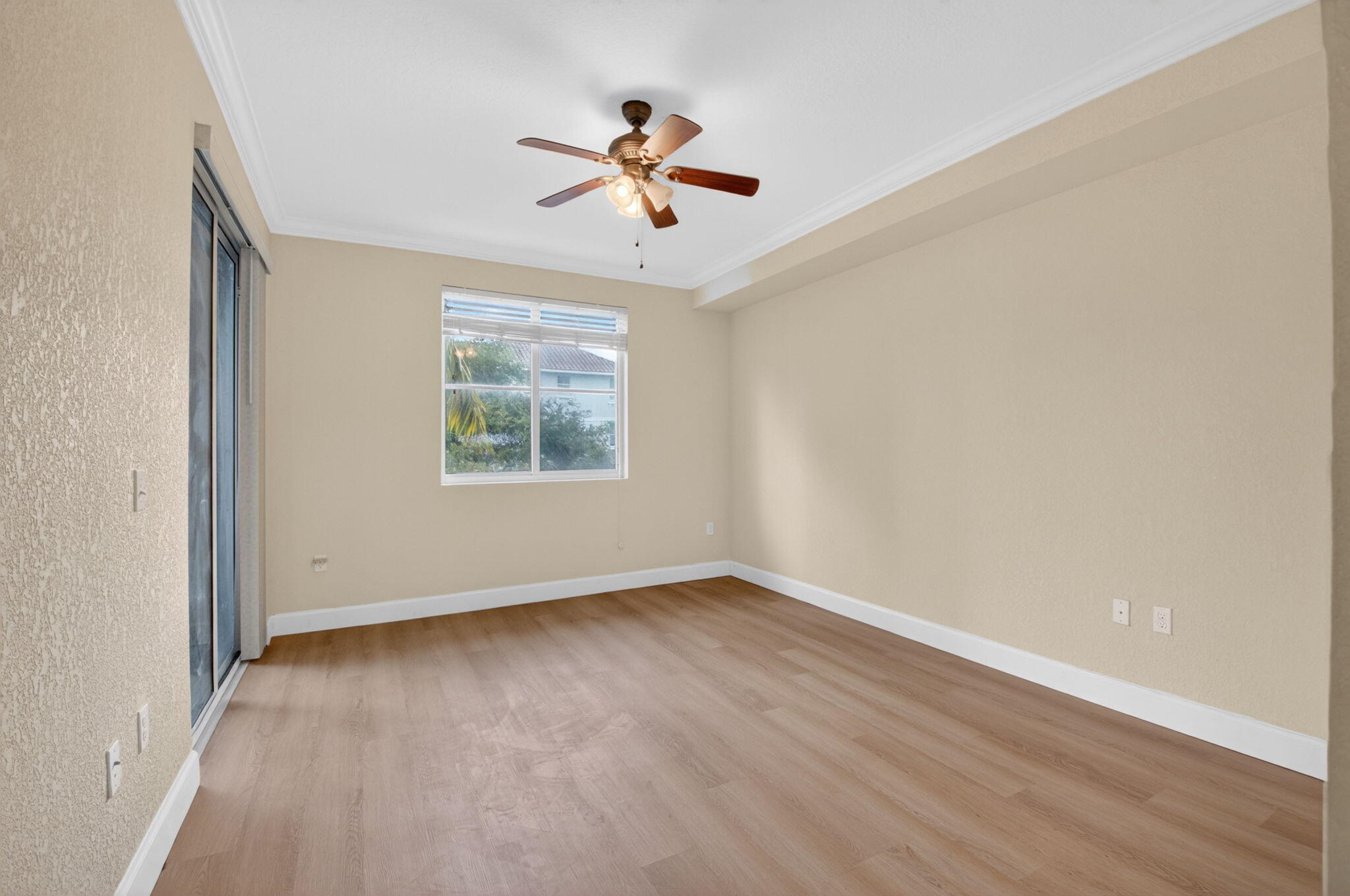 1690 Renaissance Commons Boulevard 1219