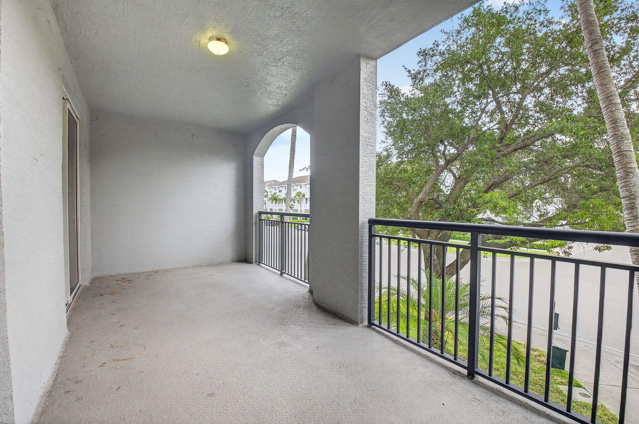 1690 Renaissance Commons Boulevard 1219