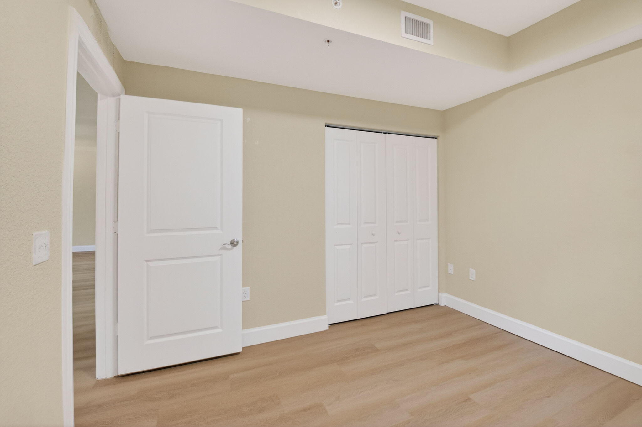 1690 Renaissance Commons Boulevard 1219