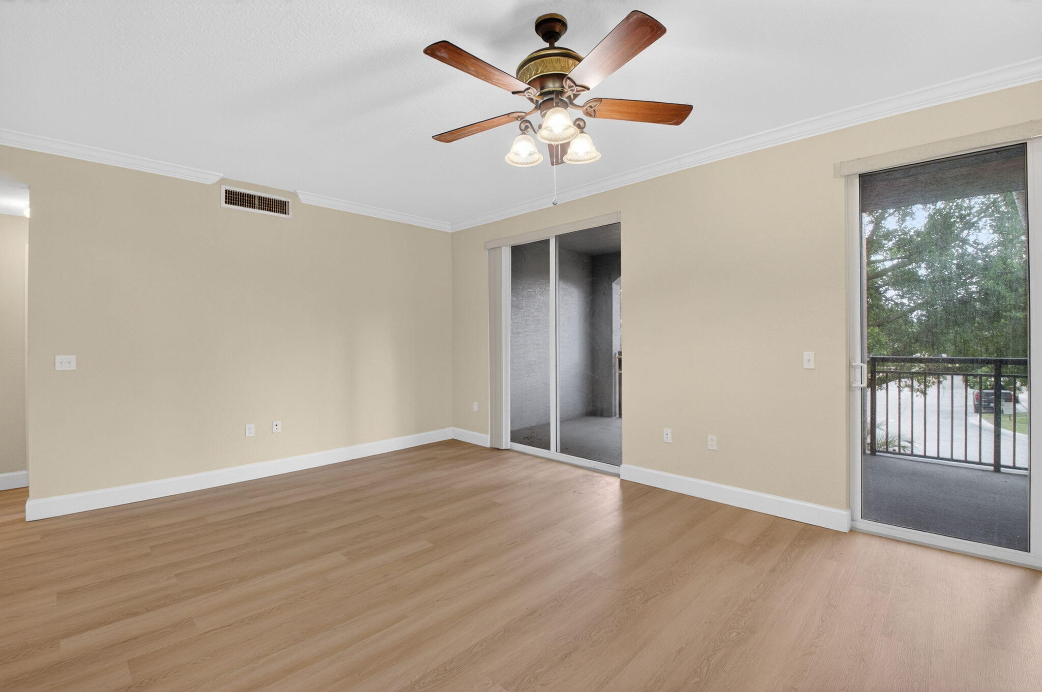 1690 Renaissance Commons Boulevard 1219