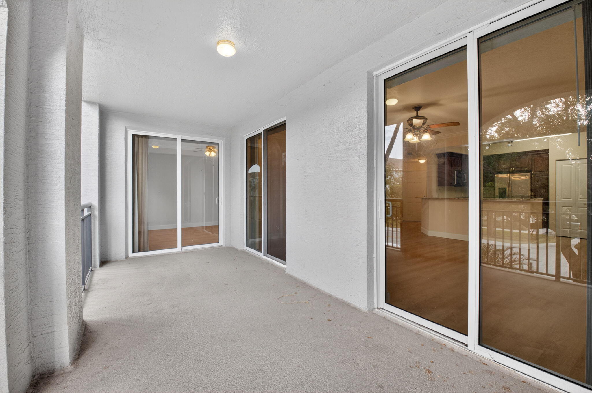 1690 Renaissance Commons Boulevard 1219