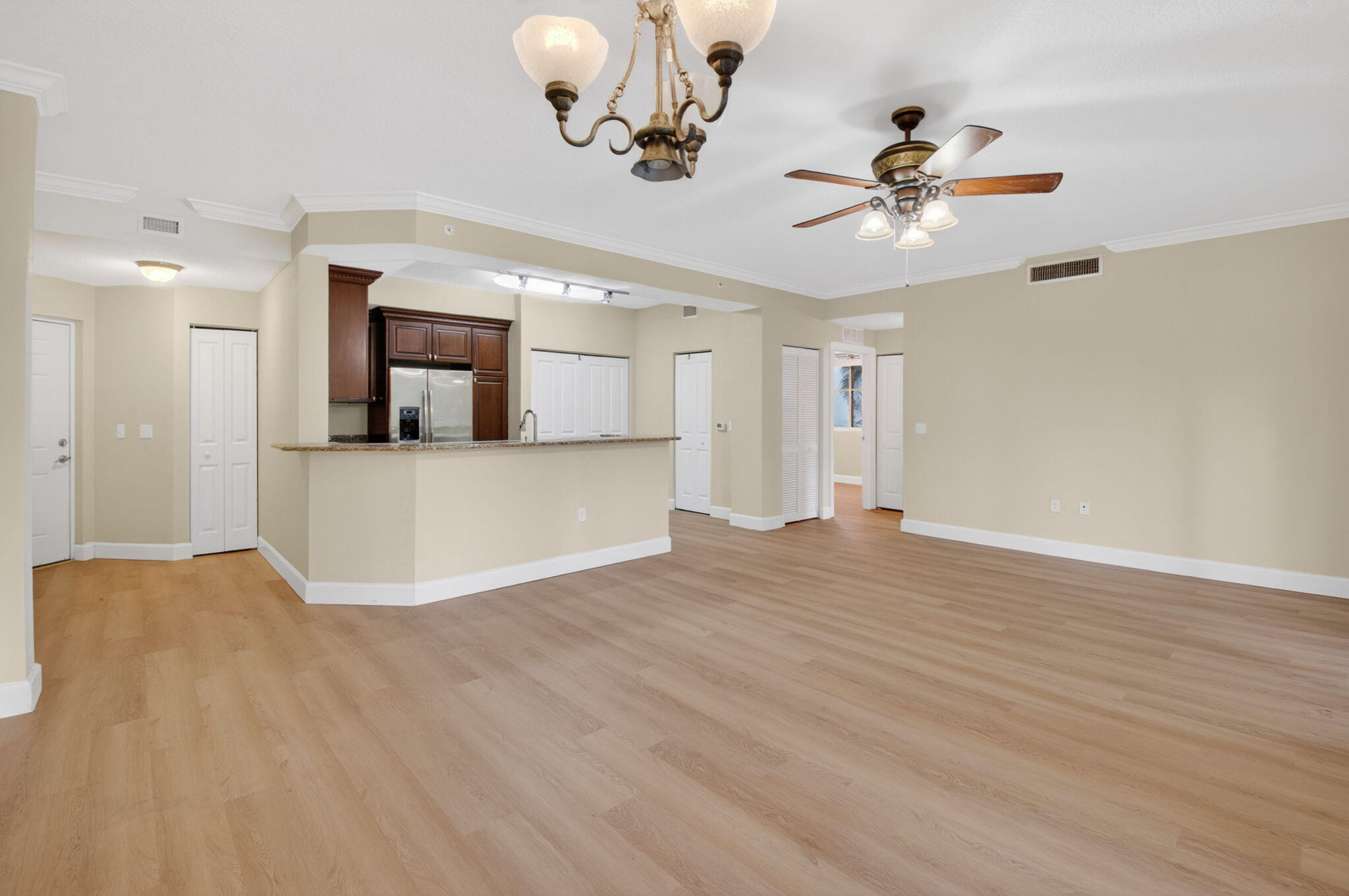 1690 Renaissance Commons Boulevard 1219