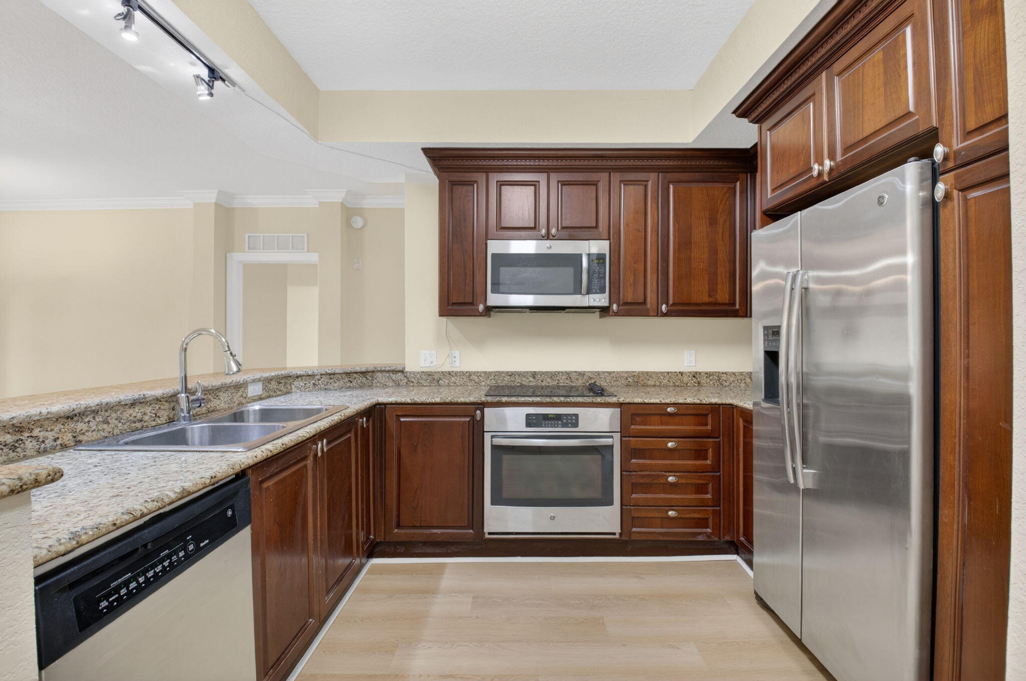 1690 Renaissance Commons Boulevard 1219