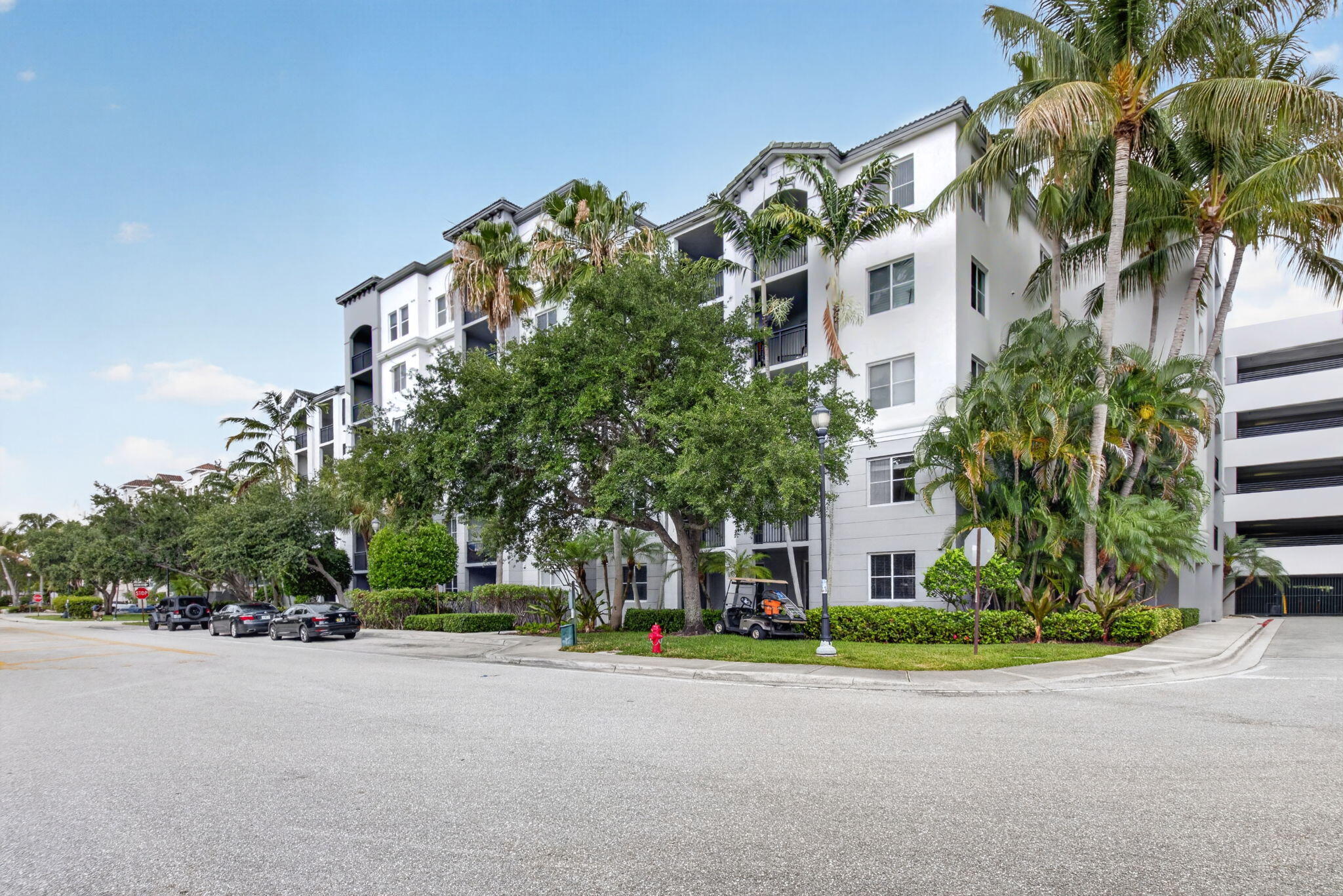 1690 Renaissance Commons Boulevard 1219