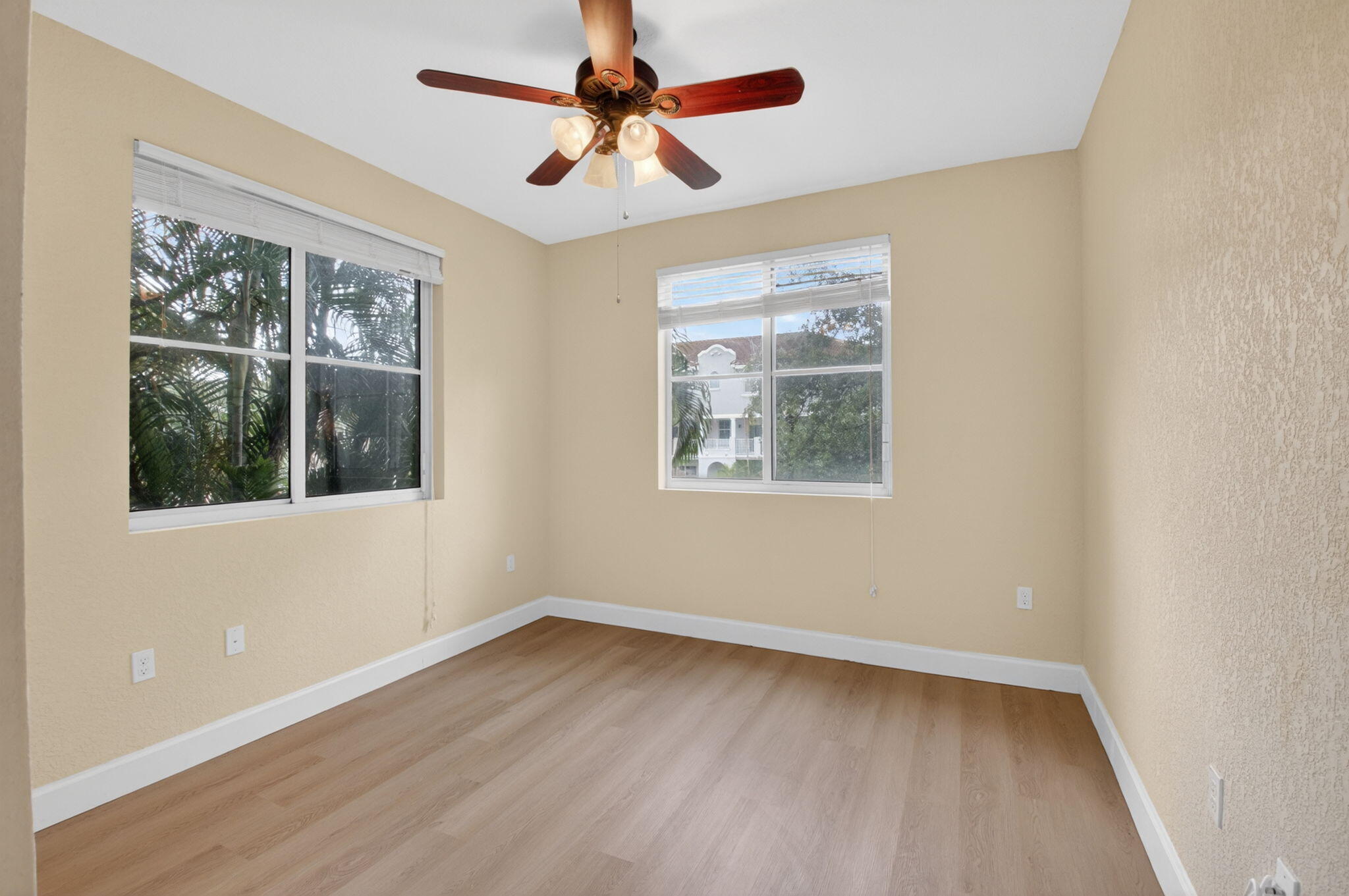 1690 Renaissance Commons Boulevard 1219
