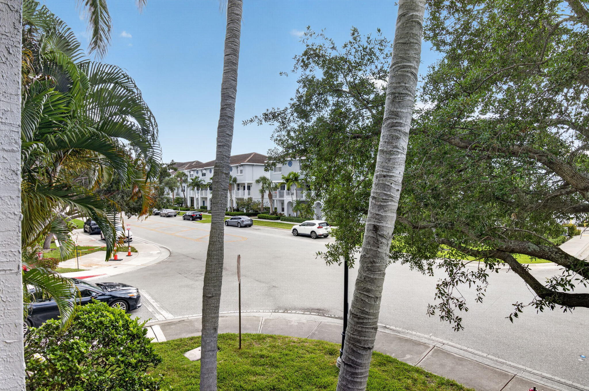 1690 Renaissance Commons Boulevard 1219