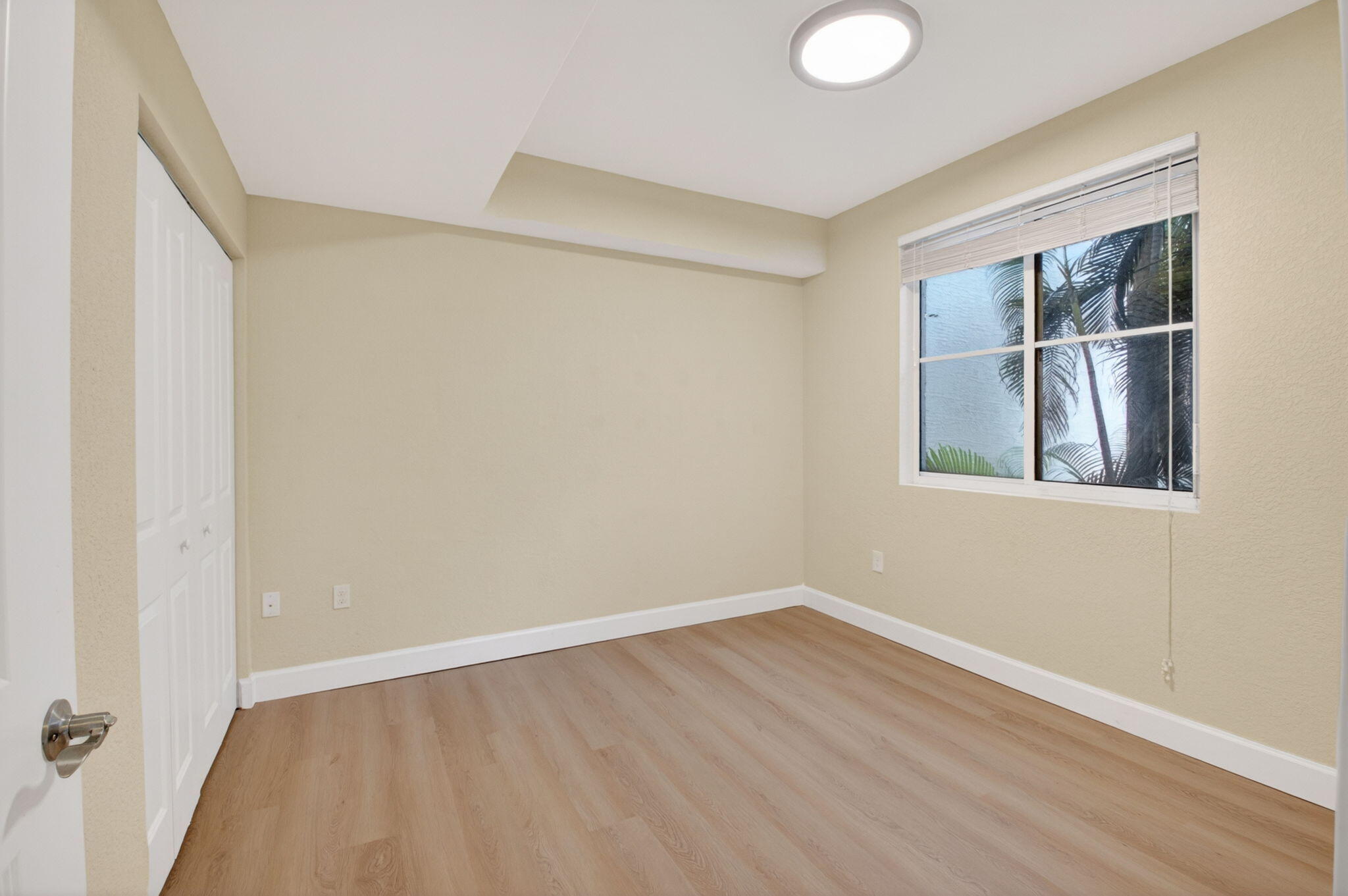 1690 Renaissance Commons Boulevard 1219
