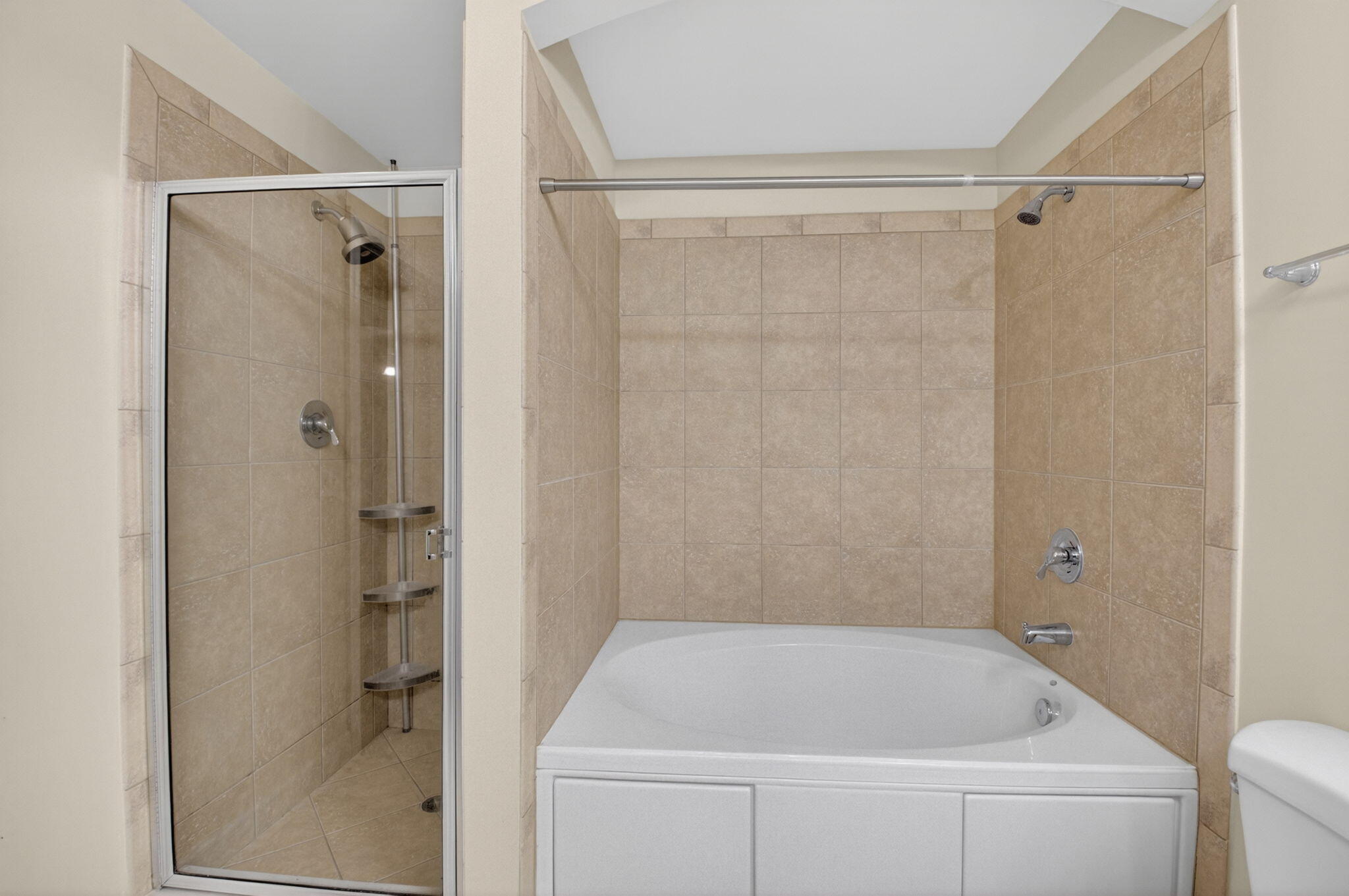 1690 Renaissance Commons Boulevard 1219