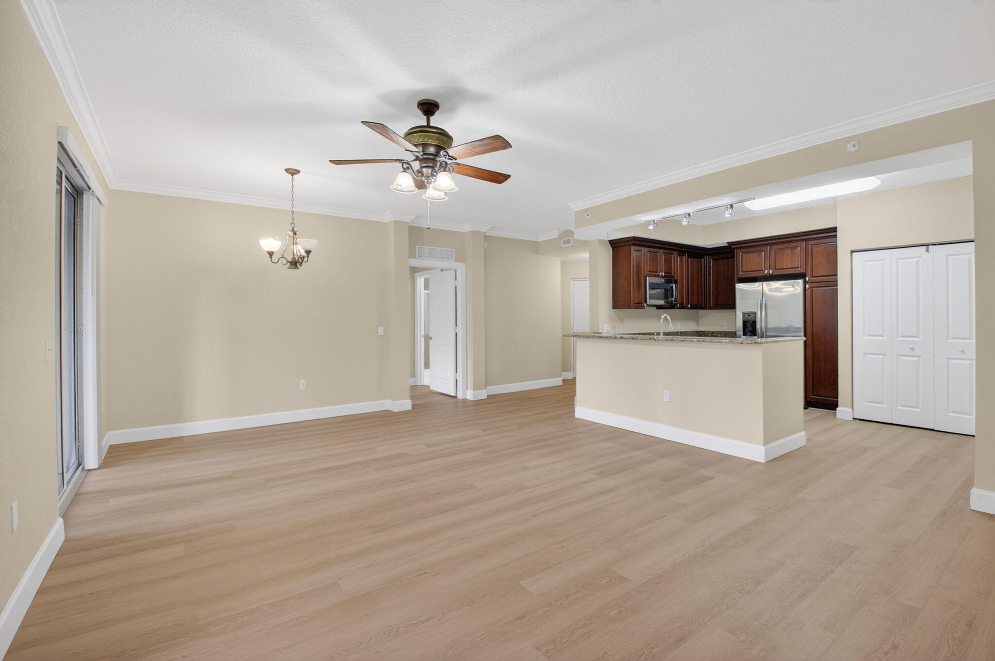 1690 Renaissance Commons Boulevard 1219
