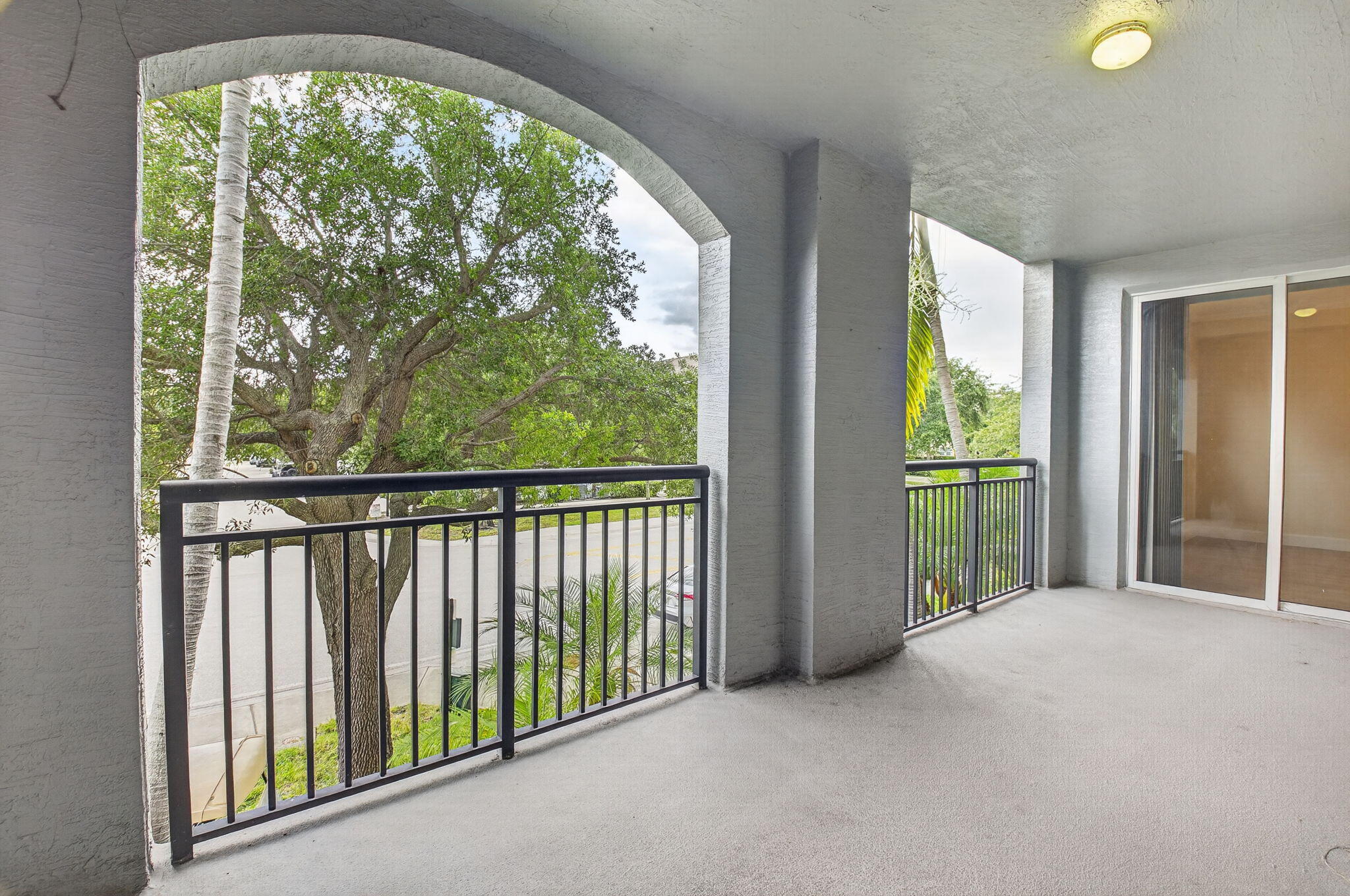 1690 Renaissance Commons Boulevard 1219