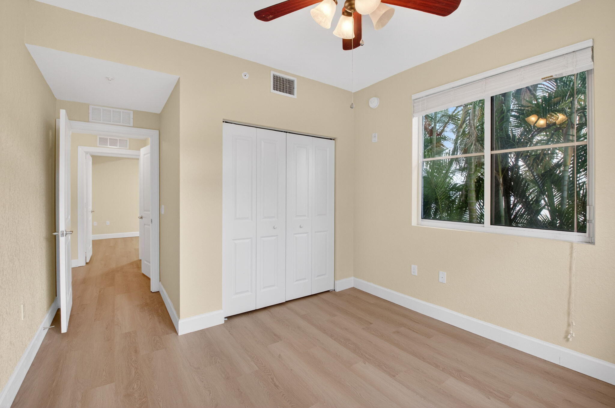 1690 Renaissance Commons Boulevard 1219