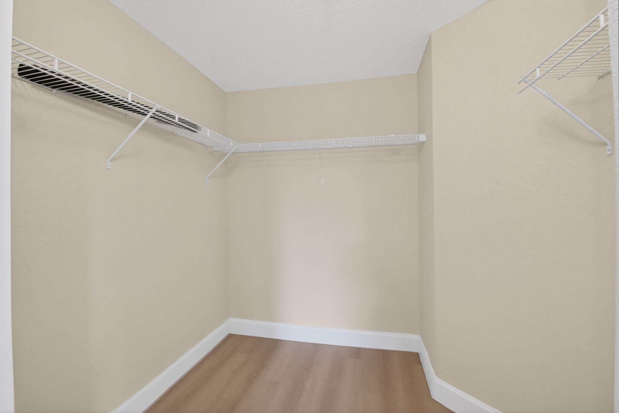 1690 Renaissance Commons Boulevard 1219