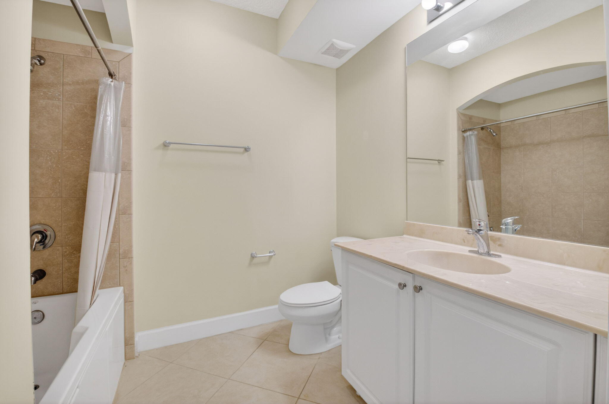 1690 Renaissance Commons Boulevard 1219