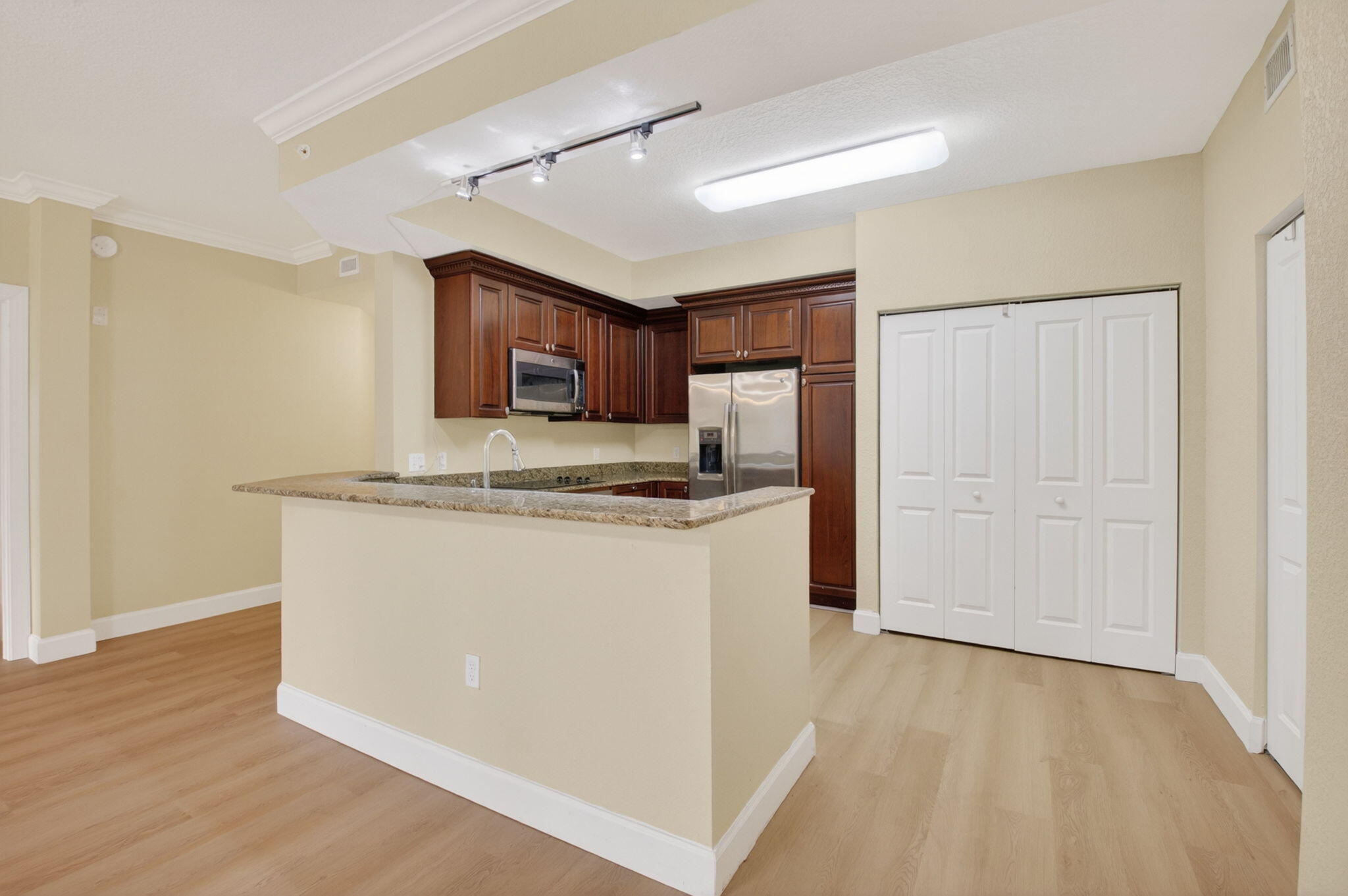 1690 Renaissance Commons Boulevard 1219