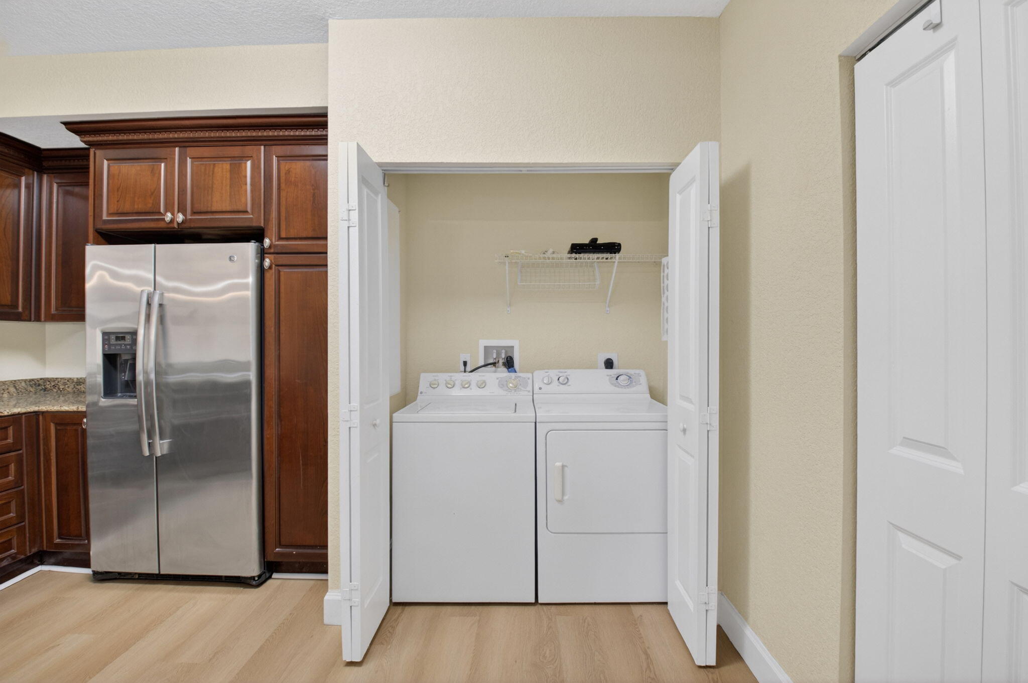 1690 Renaissance Commons Boulevard 1219
