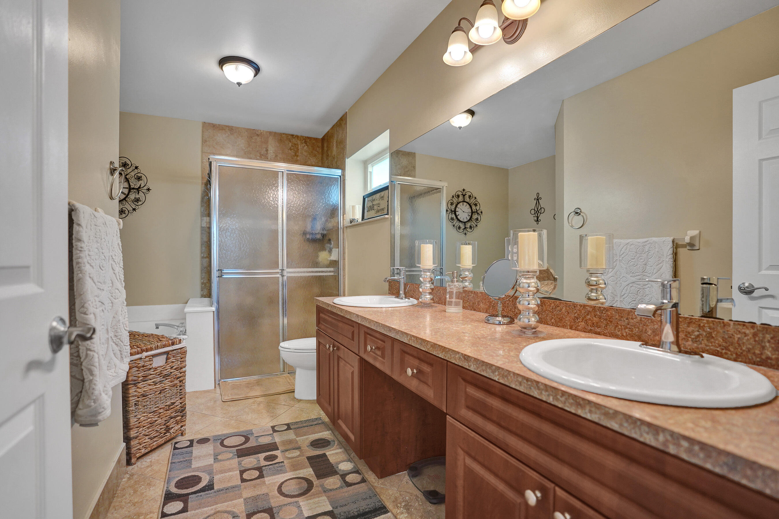 10474 Mateo Court 10474