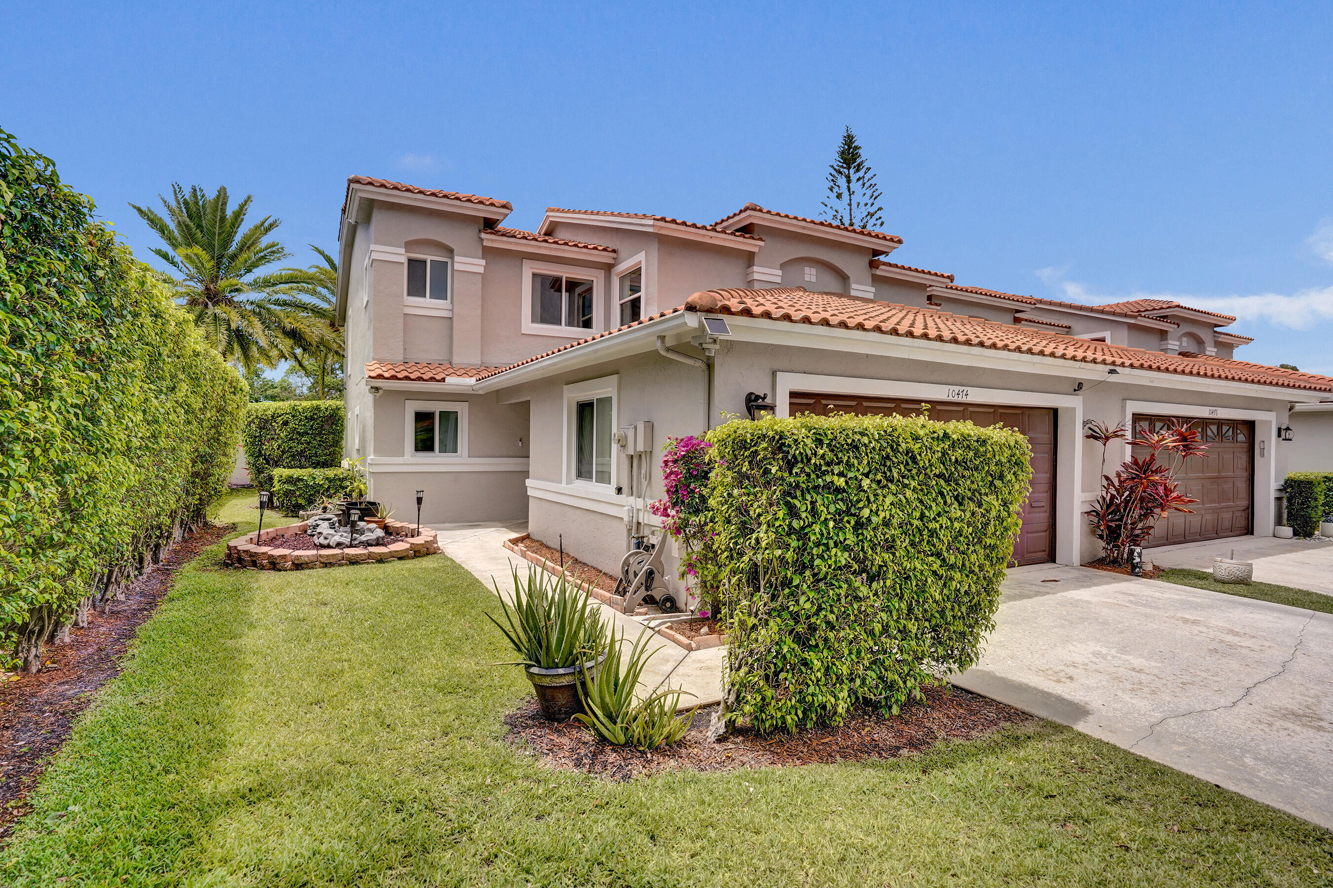 10474 Mateo Court 10474