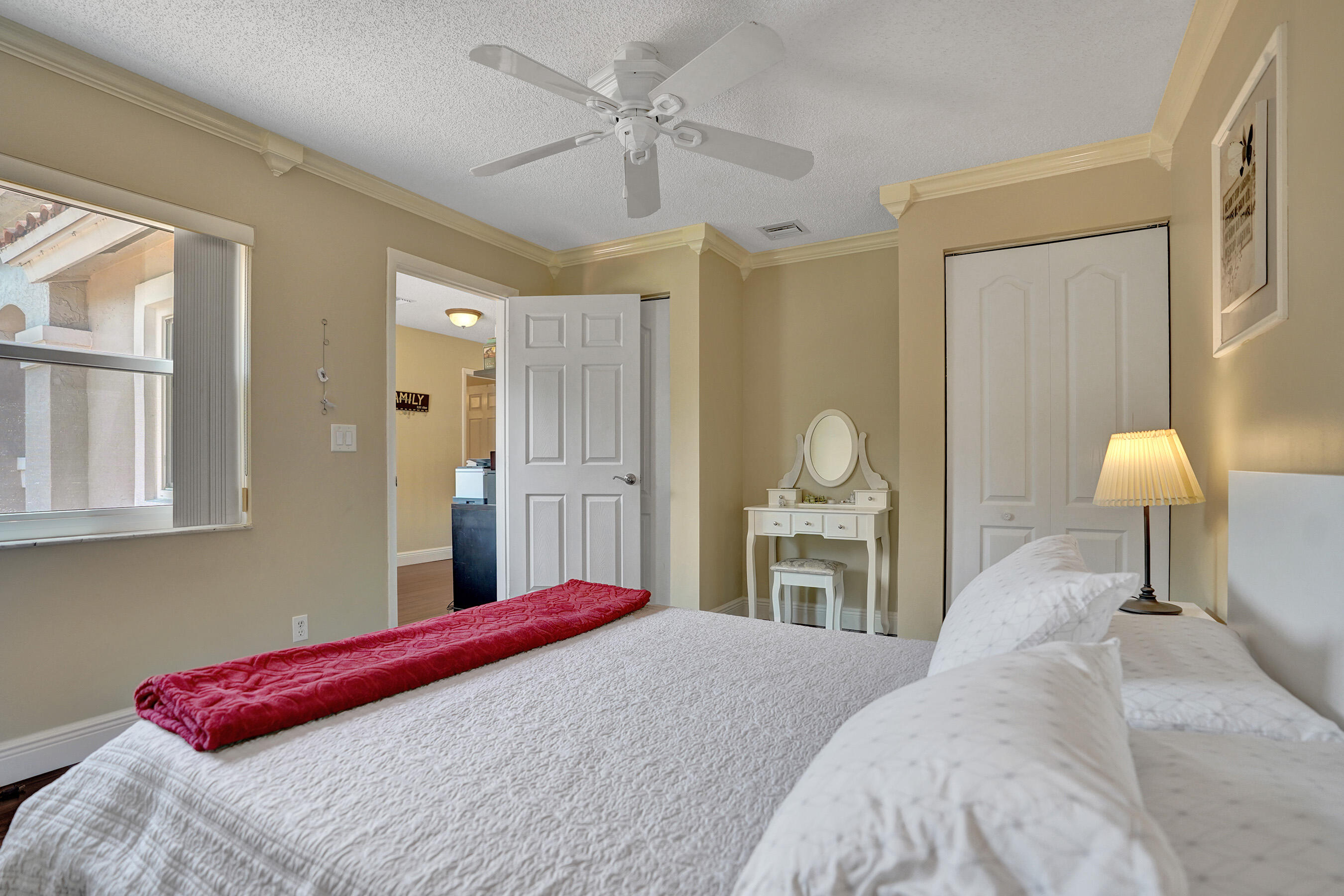 10474 Mateo Court 10474
