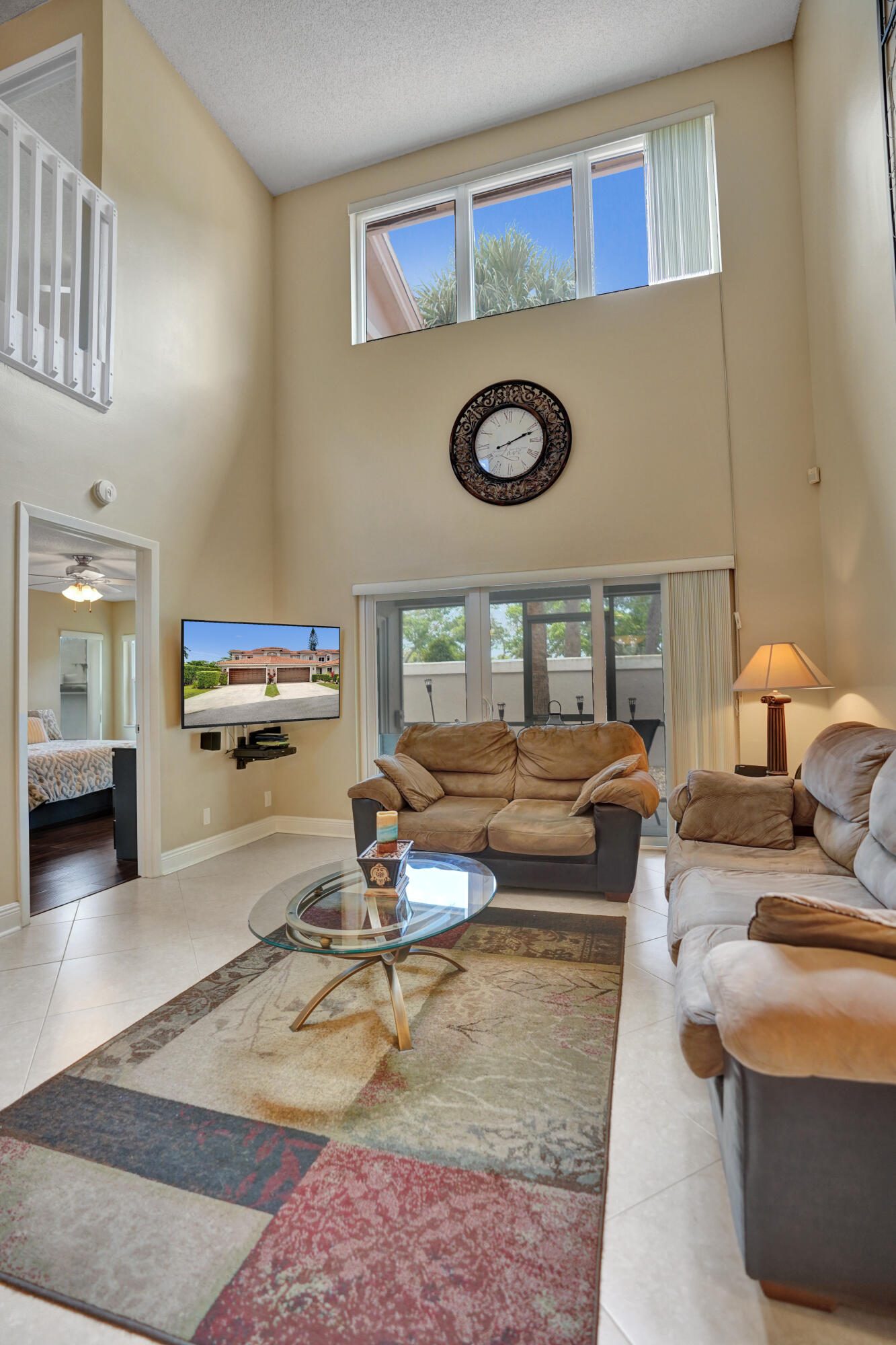 10474 Mateo Court 10474