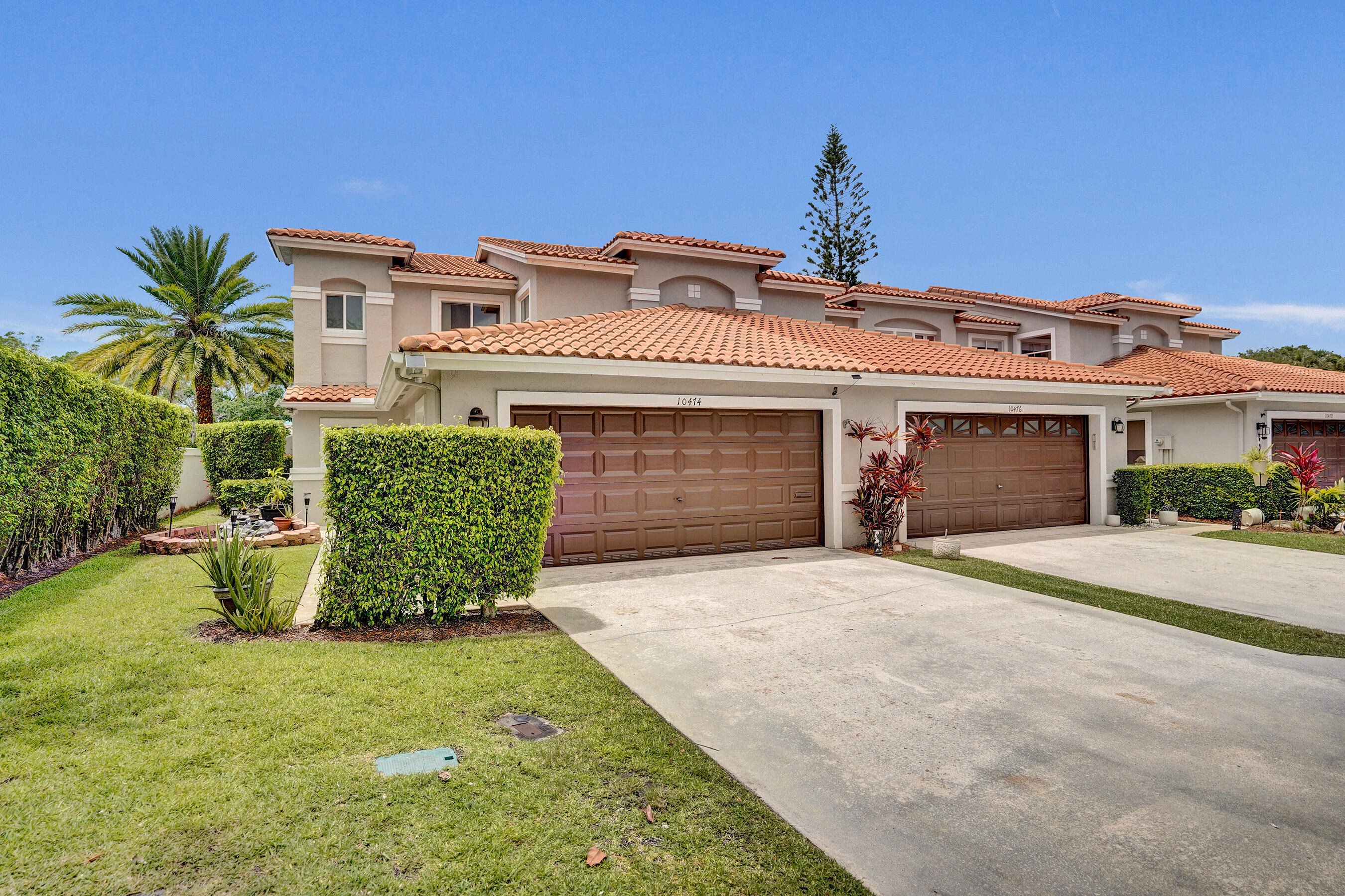 10474 Mateo Court 10474