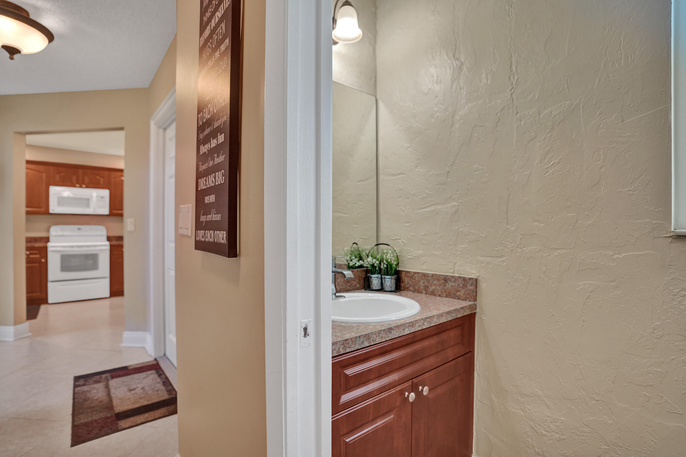 10474 Mateo Court 10474
