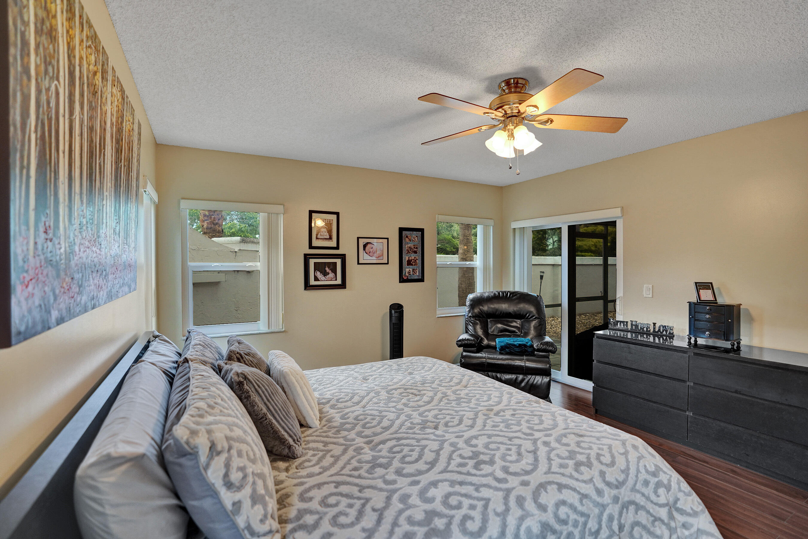 10474 Mateo Court 10474