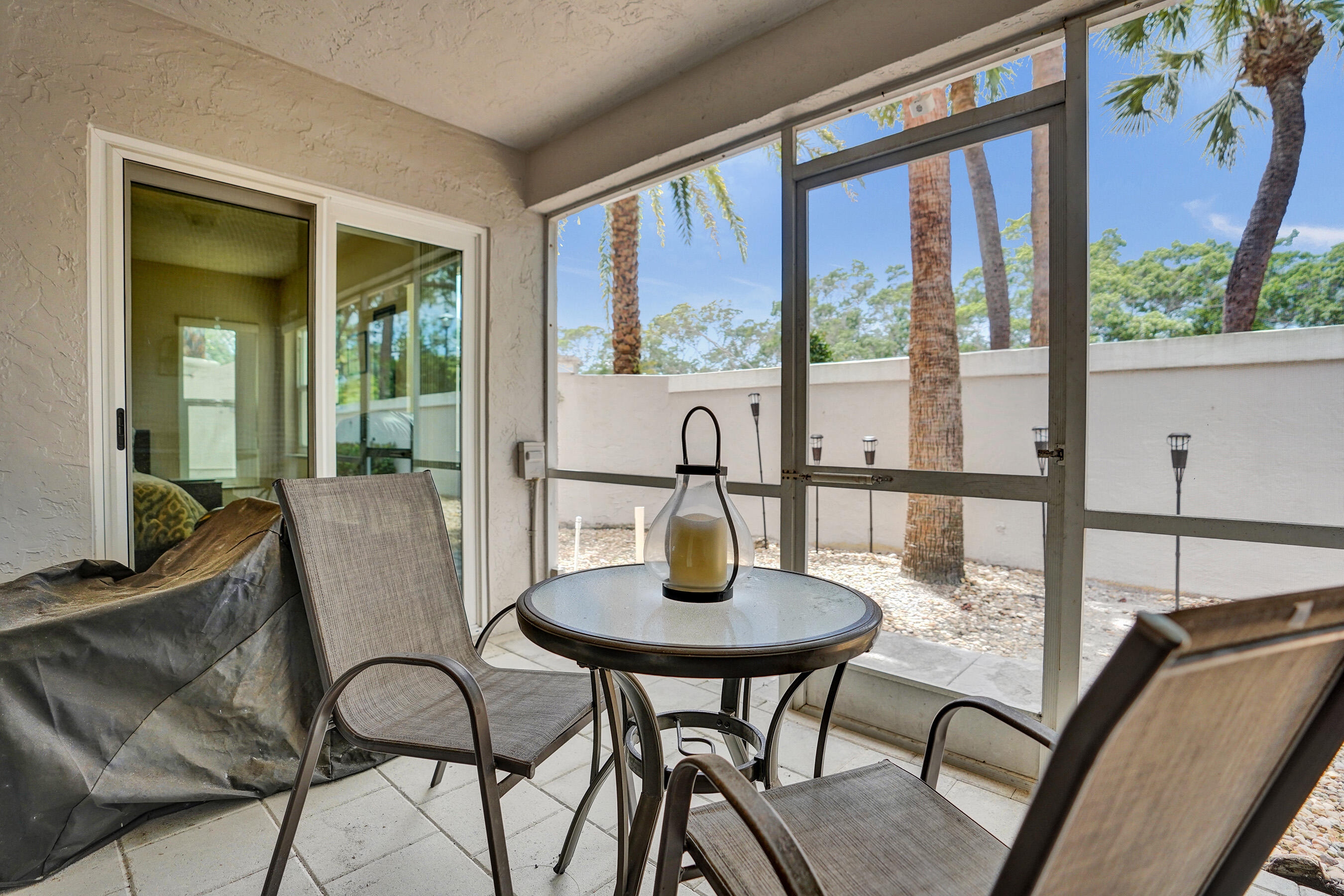 10474 Mateo Court 10474