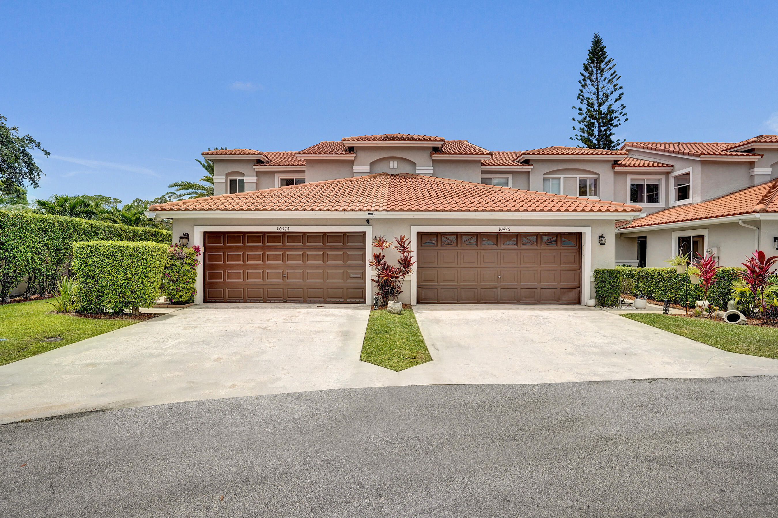 10474 Mateo Court 10474