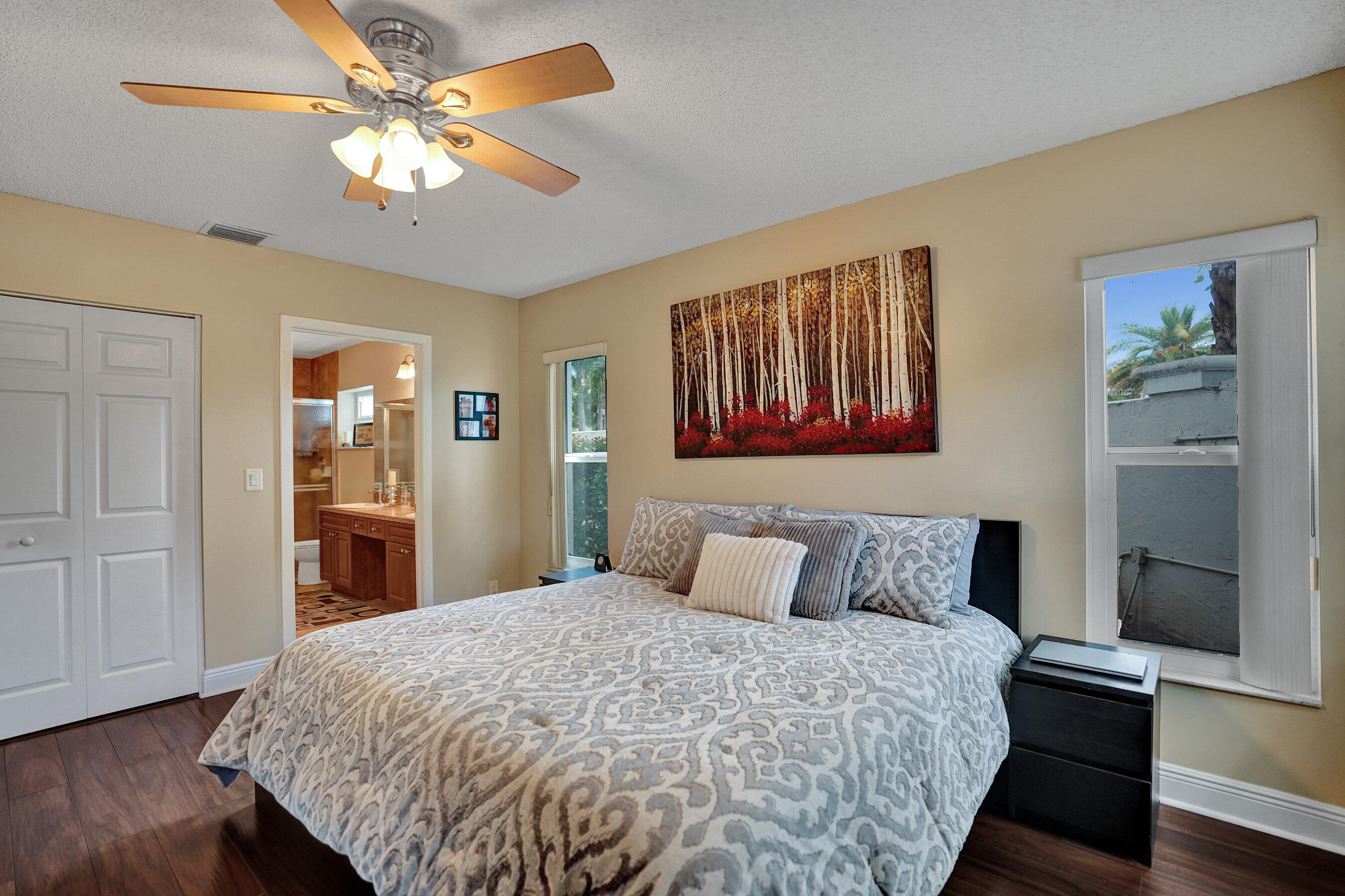 10474 Mateo Court 10474