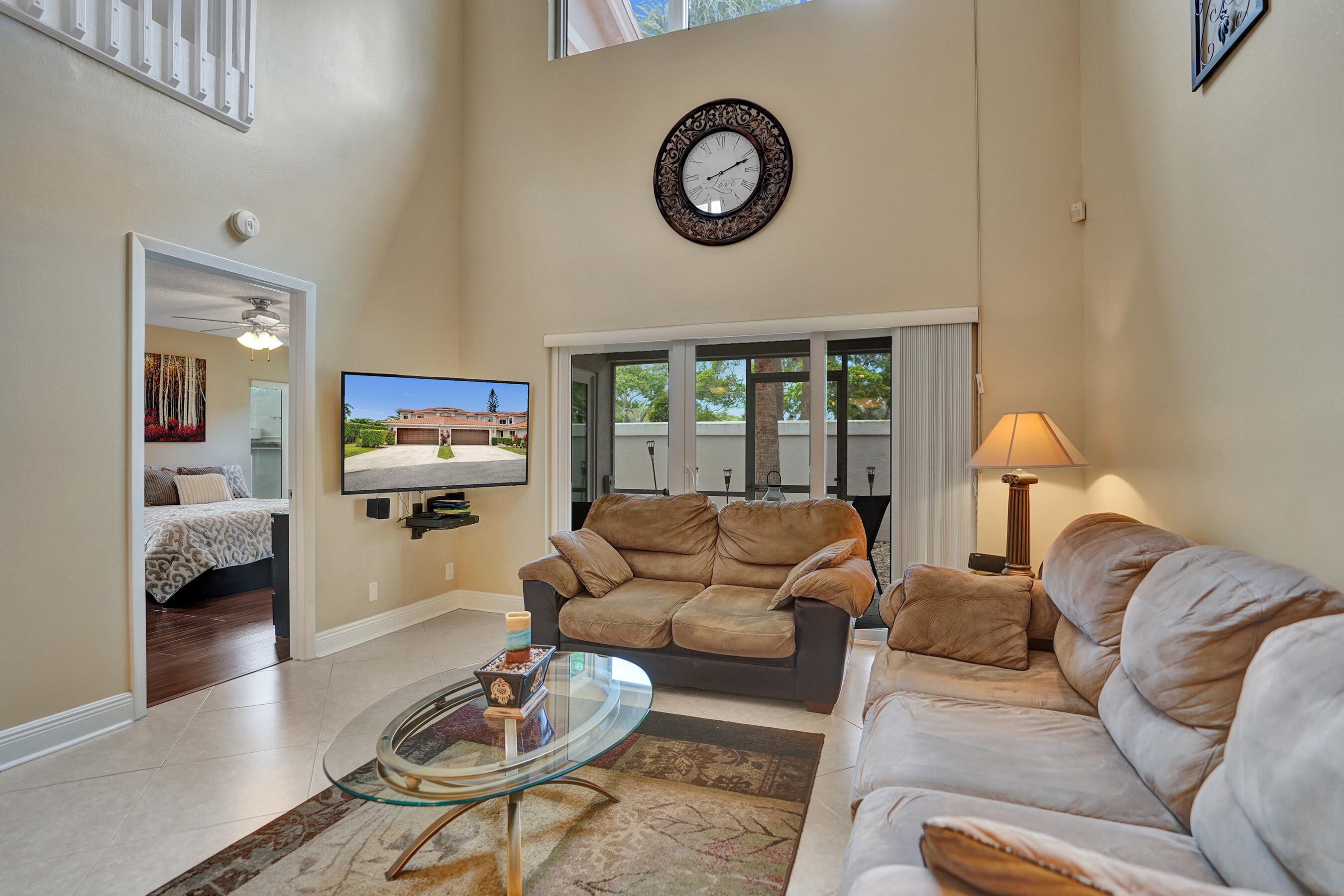 10474 Mateo Court 10474