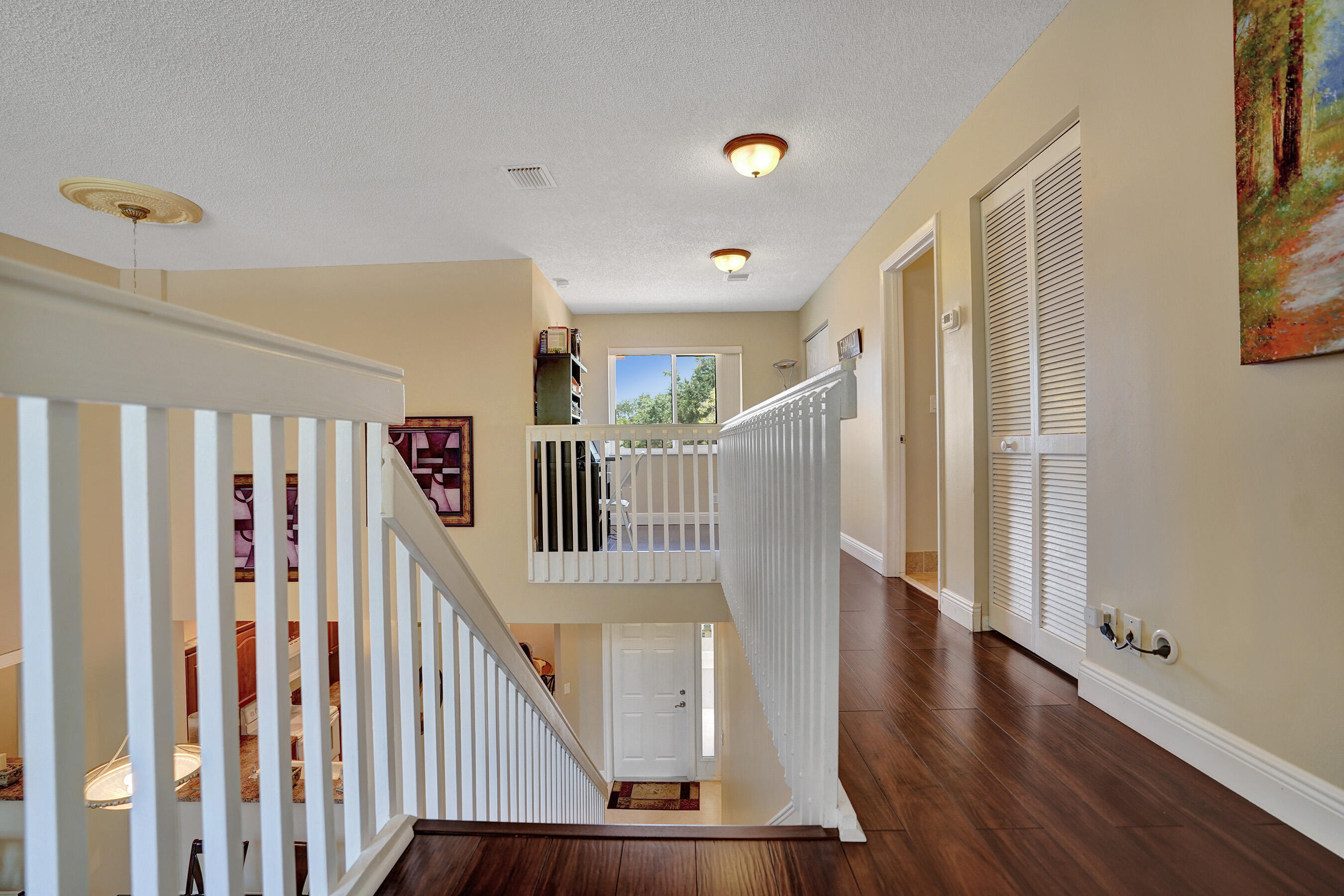 10474 Mateo Court 10474