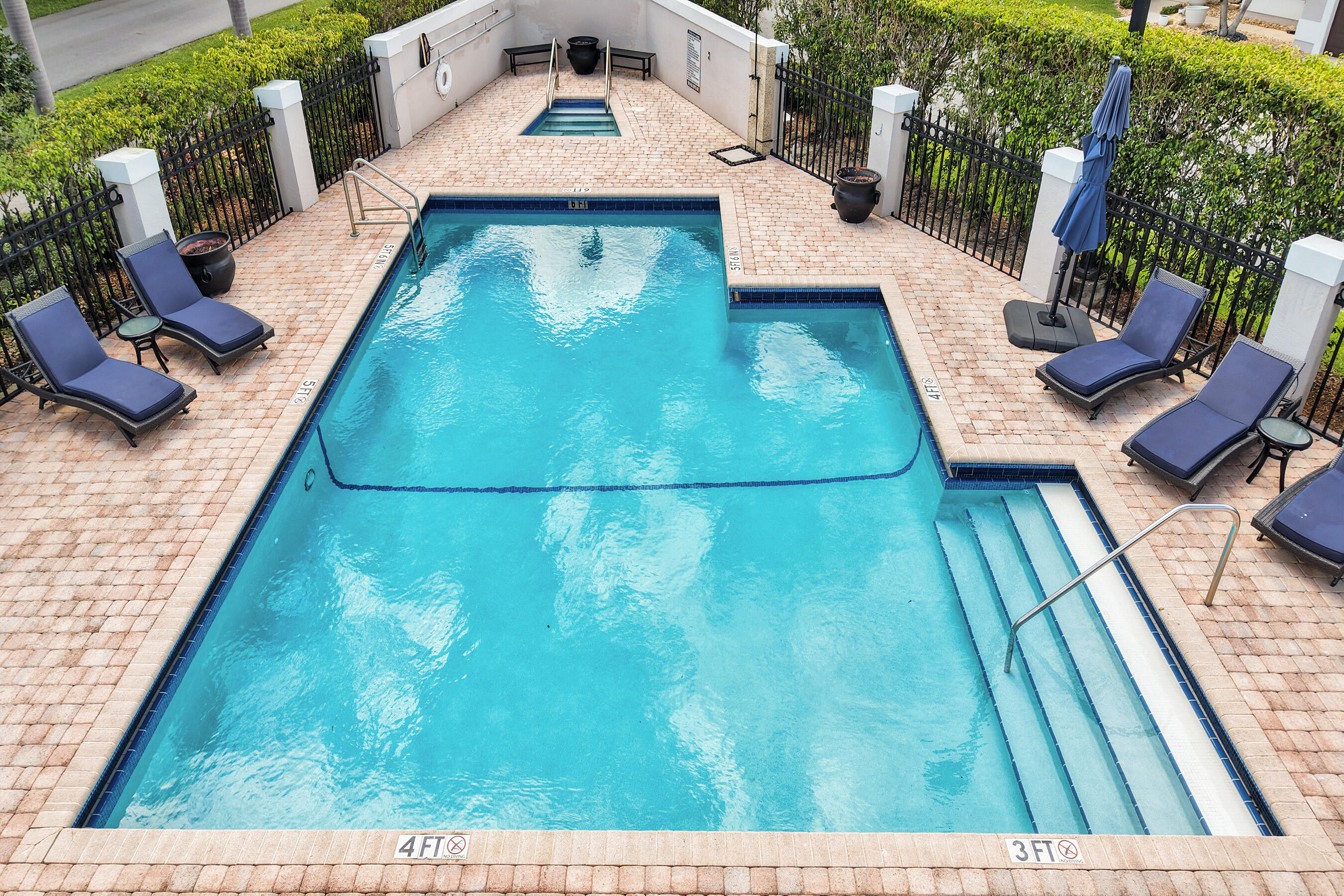 10474 Mateo Court 10474