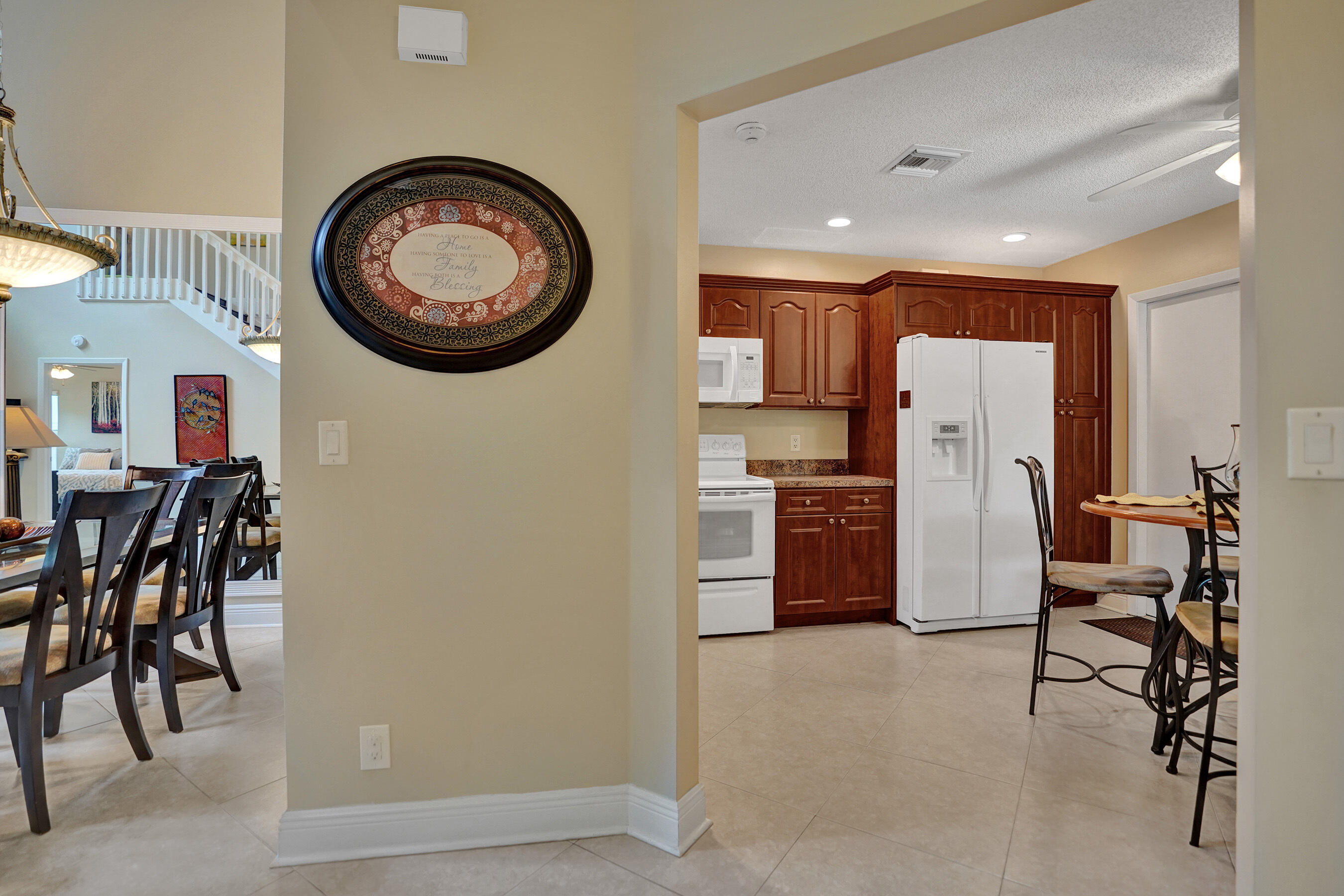 10474 Mateo Court 10474