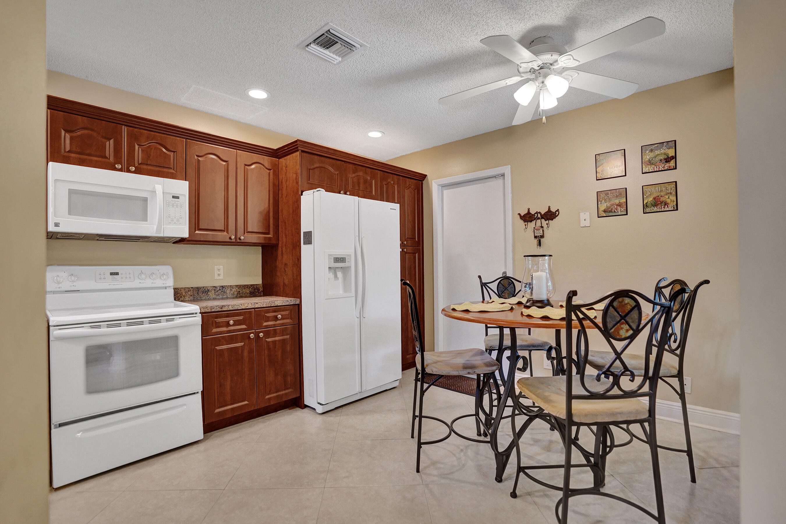 10474 Mateo Court 10474
