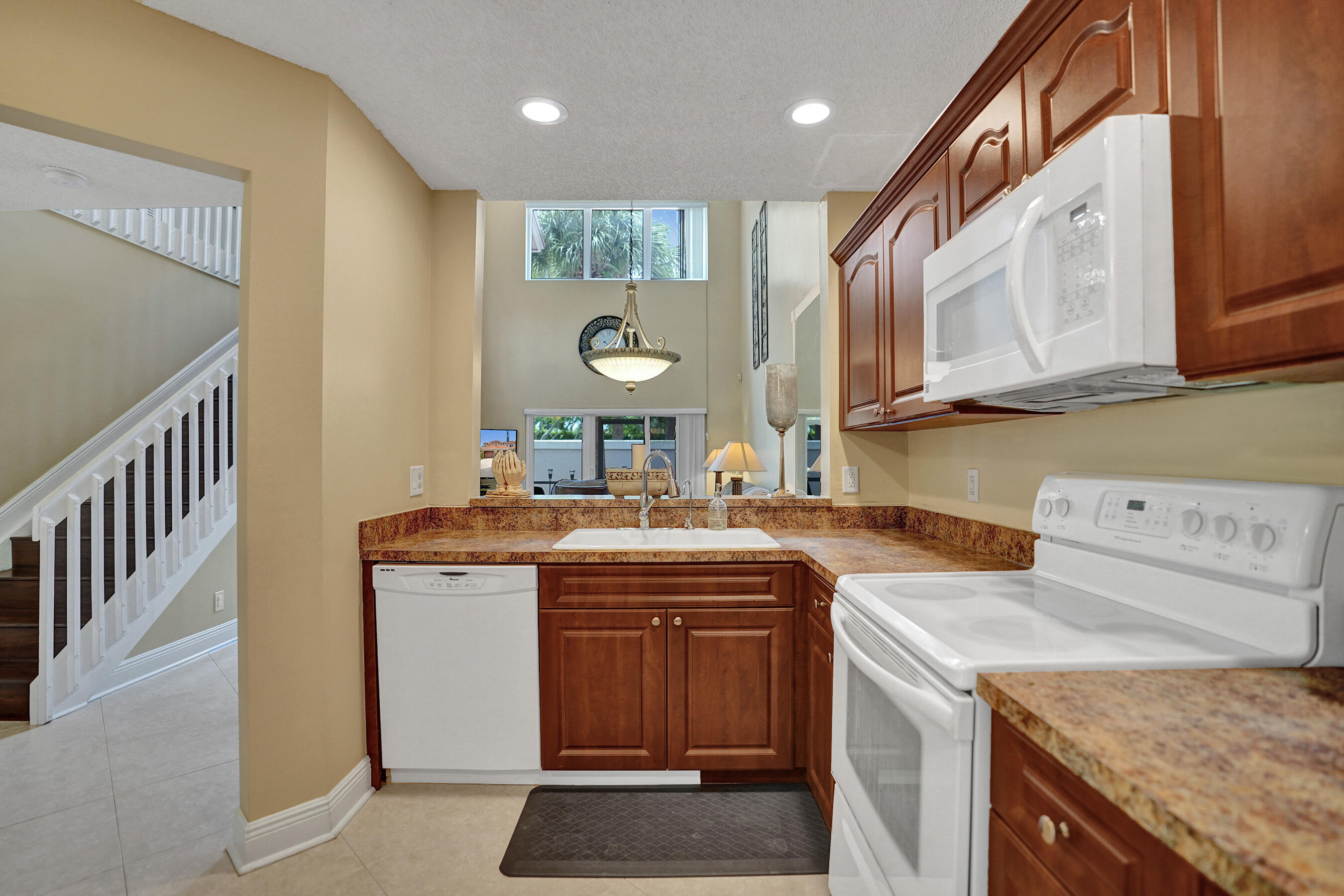 10474 Mateo Court 10474