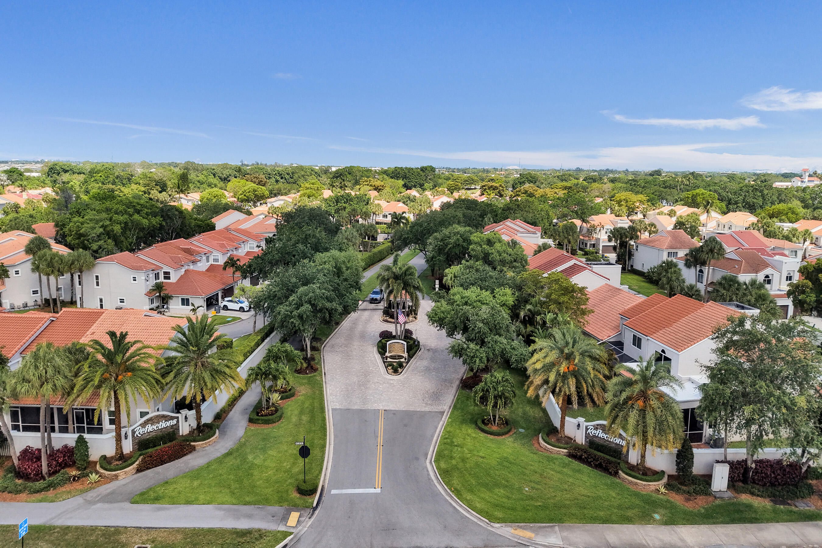 10474 Mateo Court 10474