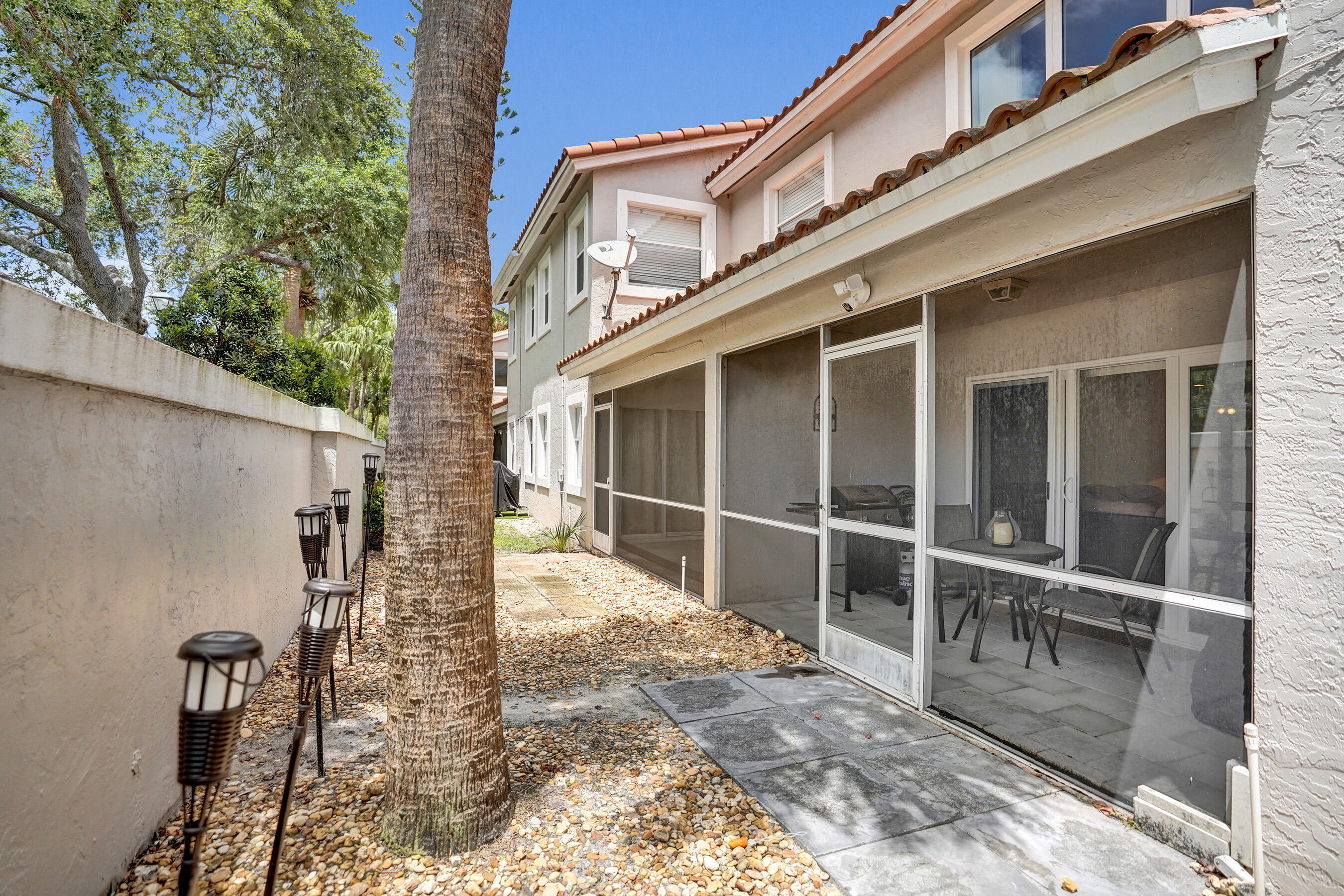 10474 Mateo Court 10474