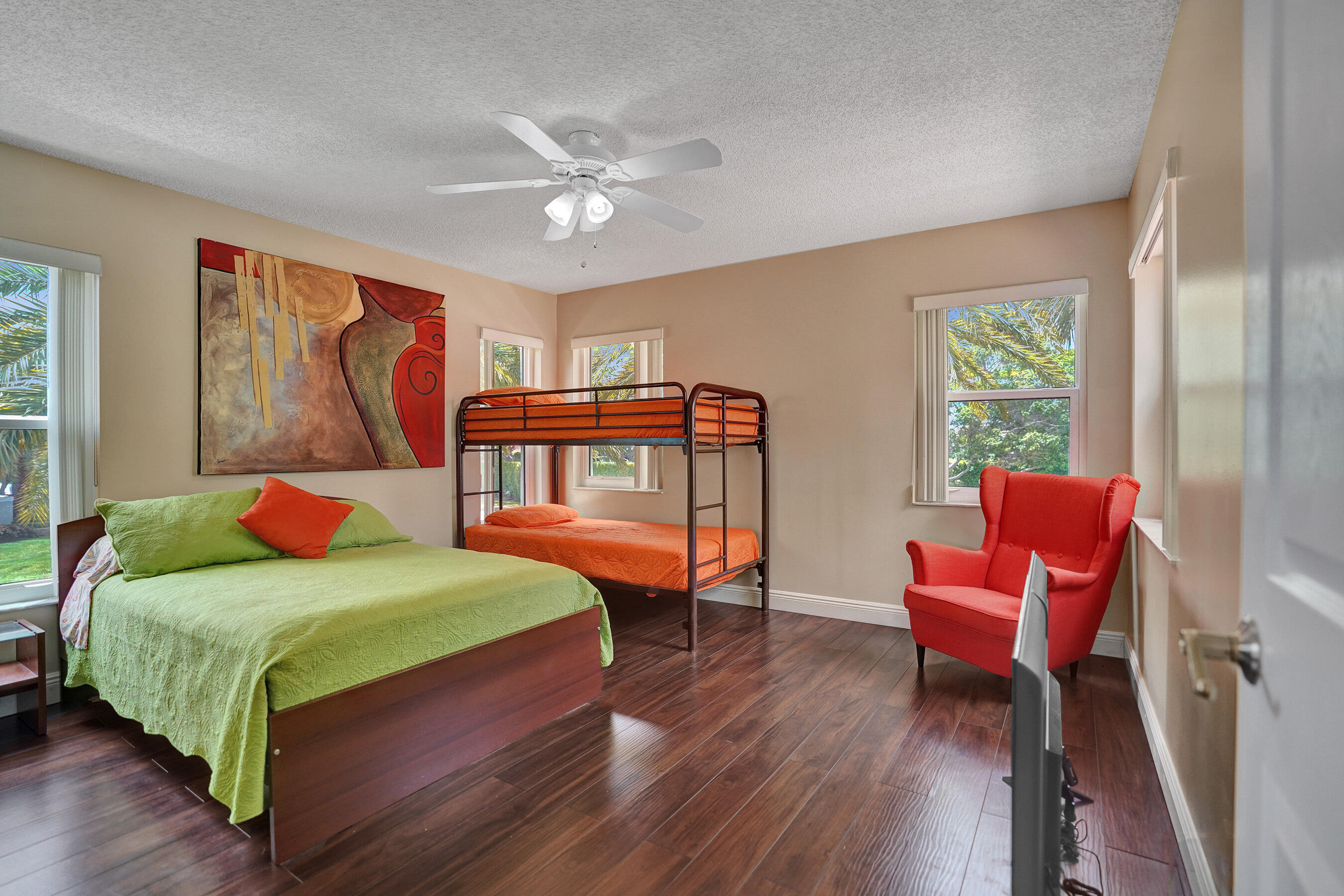 10474 Mateo Court 10474