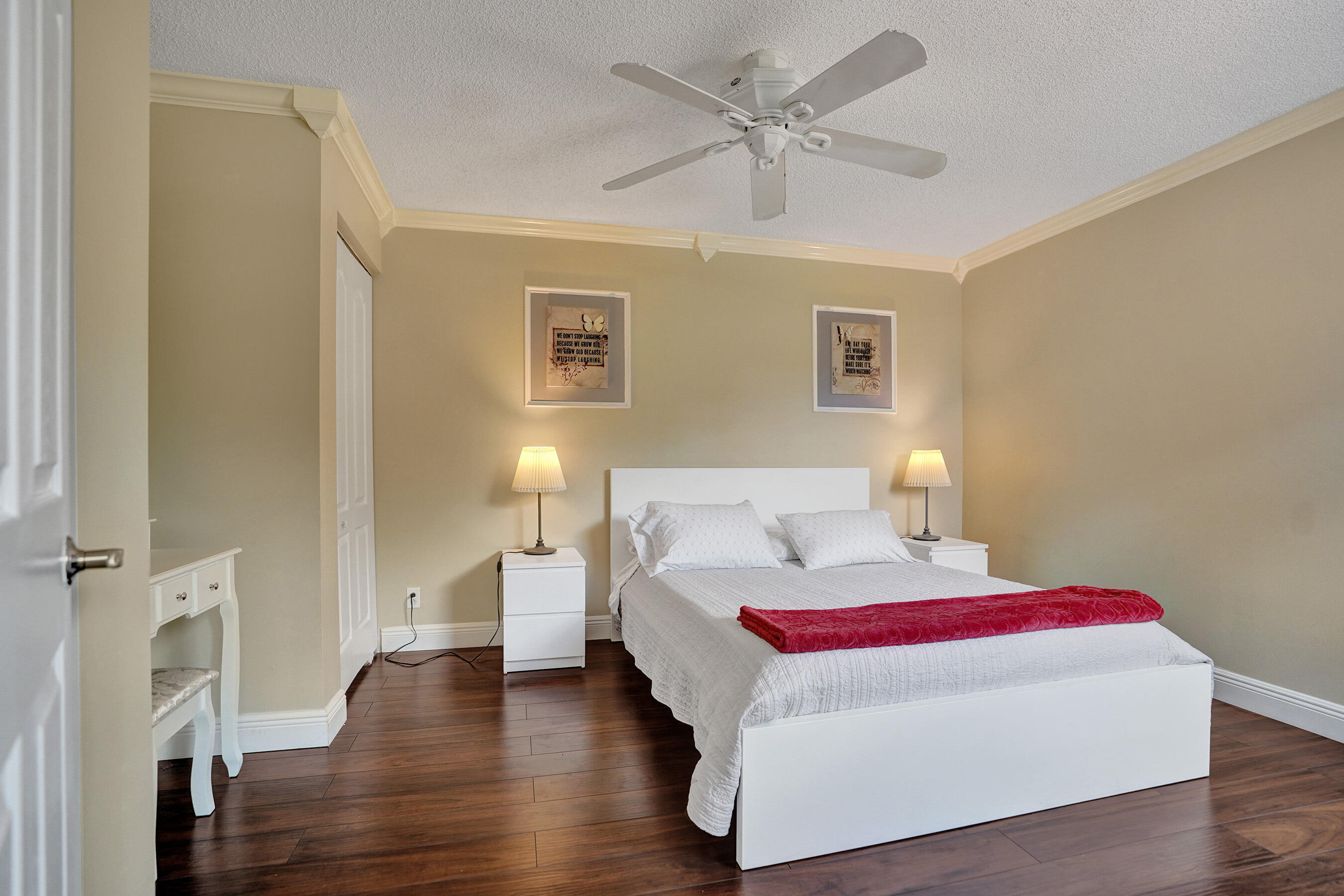 10474 Mateo Court 10474