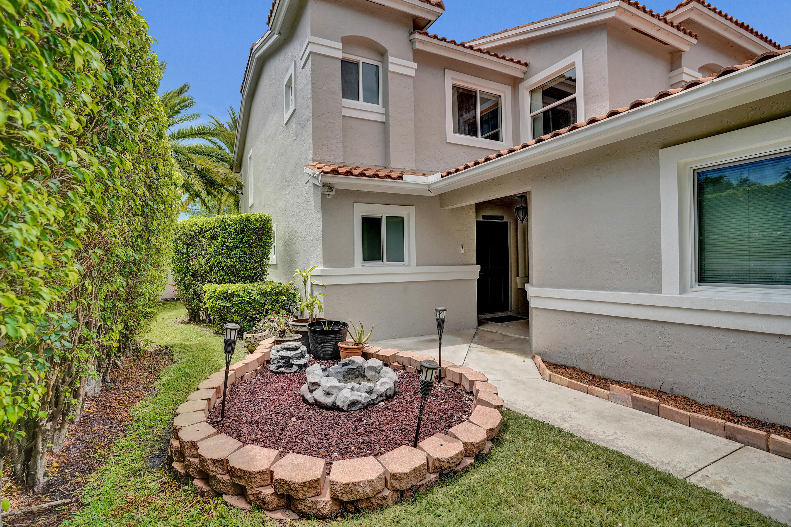 10474 Mateo Court 10474