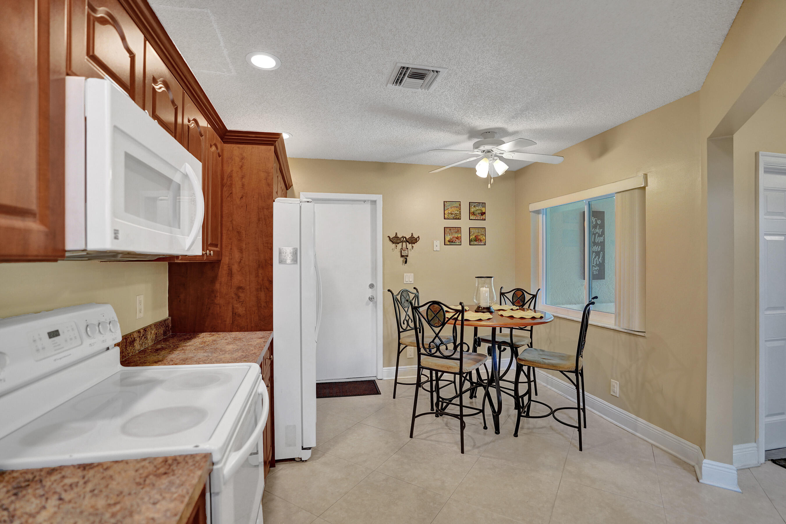 10474 Mateo Court 10474