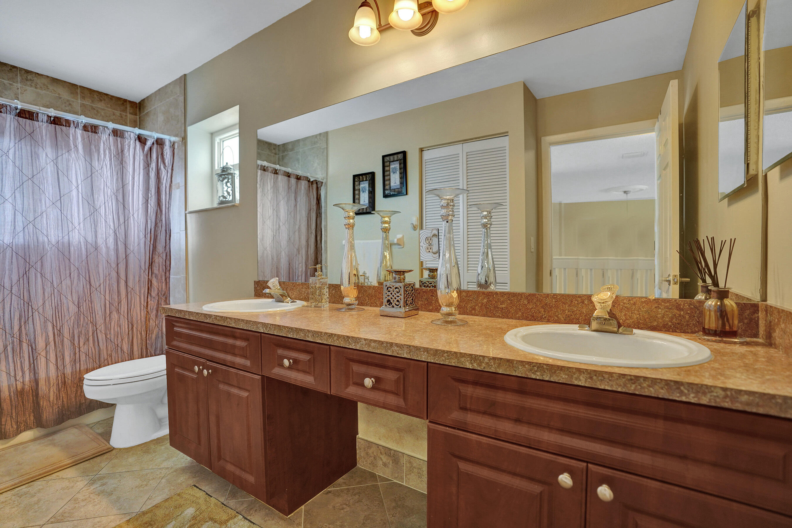 10474 Mateo Court 10474